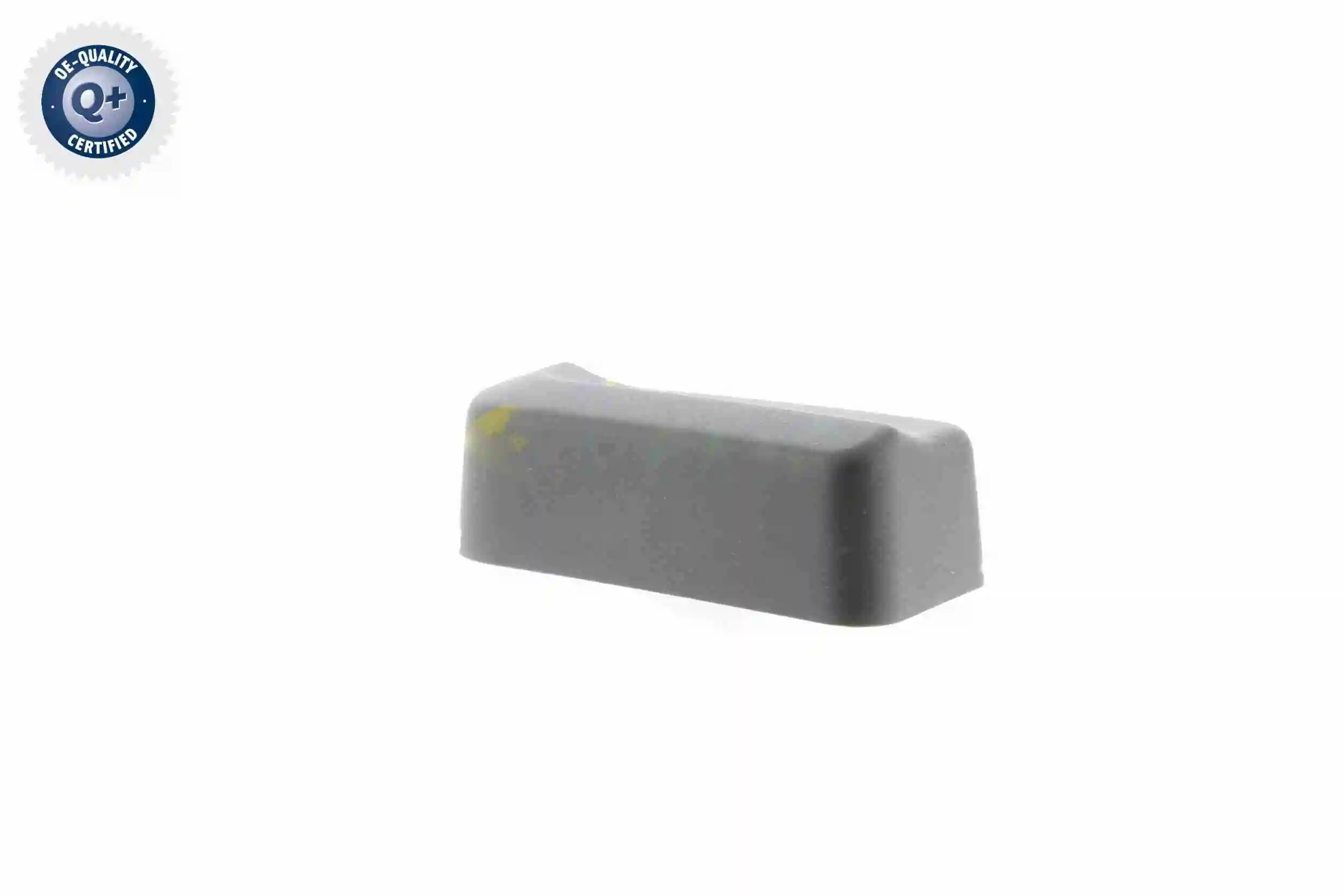 Élément d'ajustage du dossier VEMO V10-73-0189