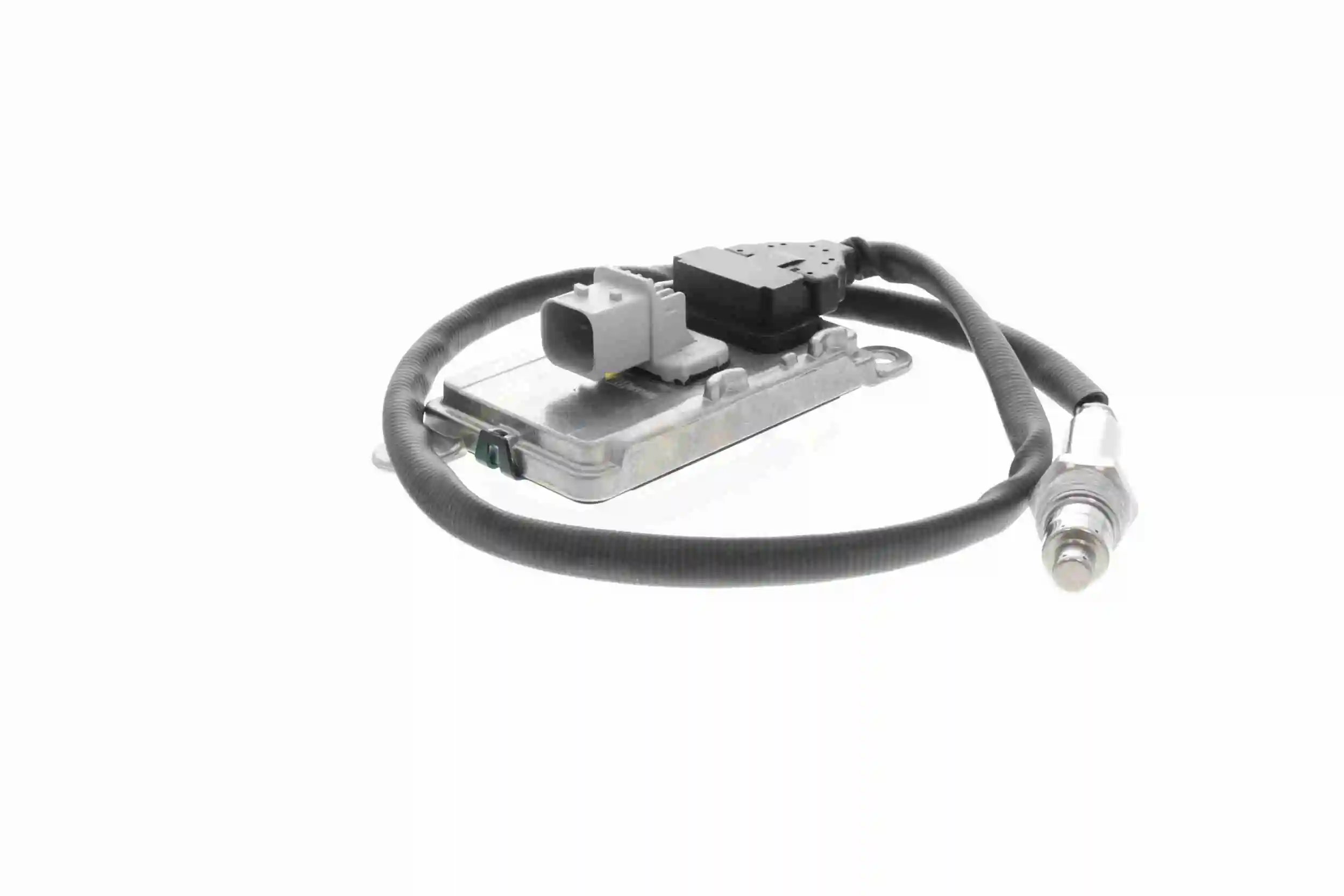 Capteur NOx, Catalyseur NOx VEMO V31-72-0913