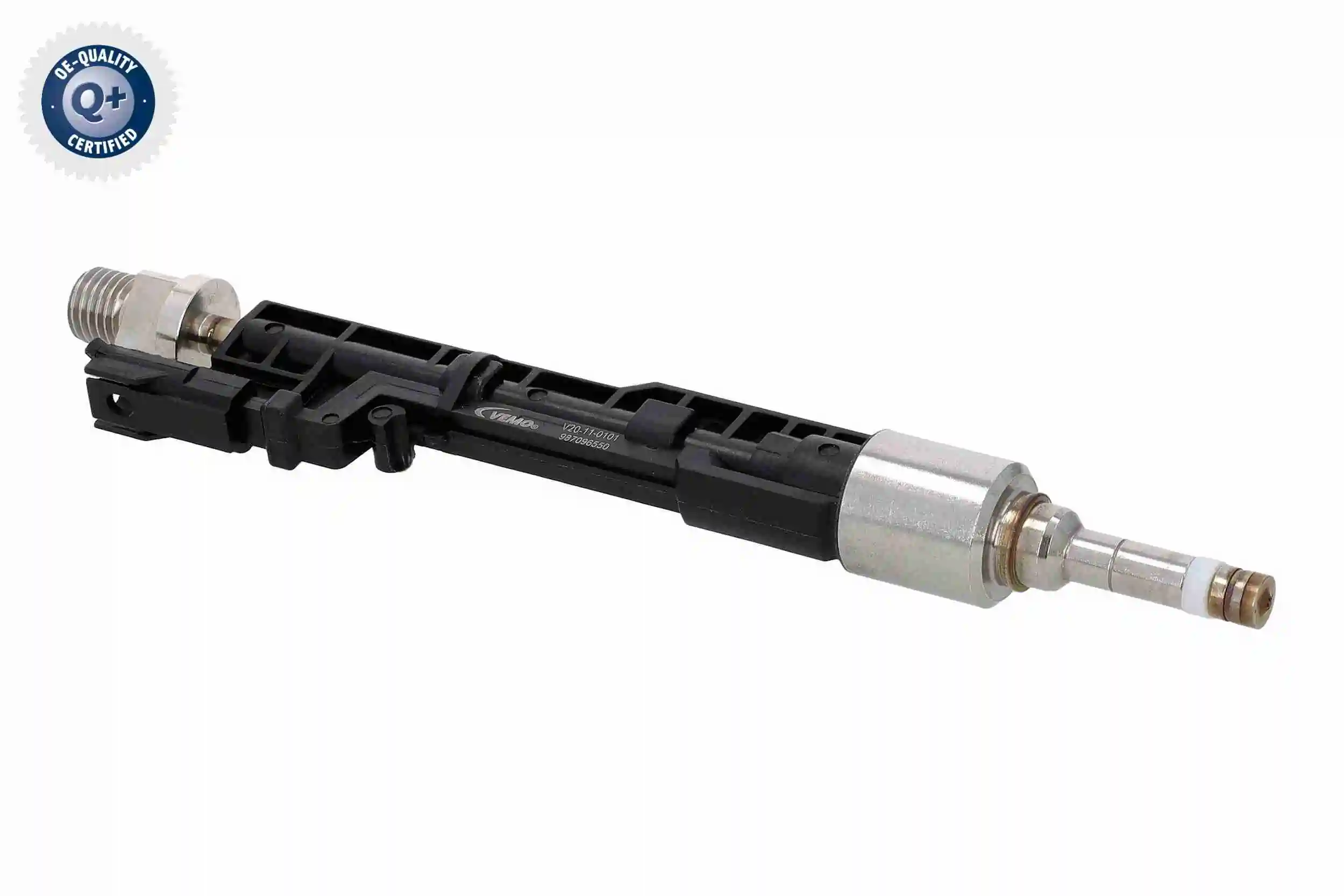 Injecteur VEMO V20-11-0101