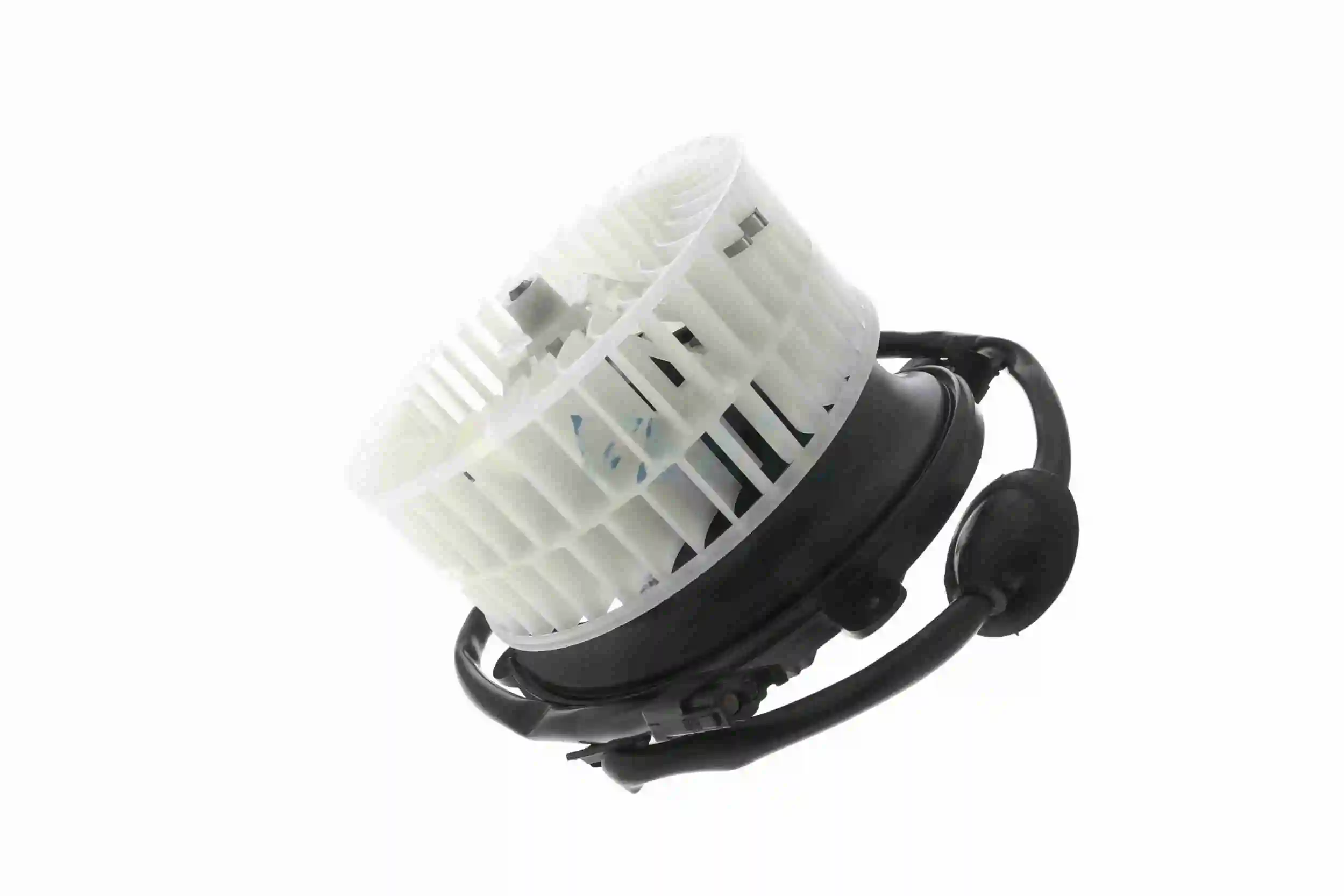 Moteur électrique, pulseur d'air habitacle VEMO V30-03-1775