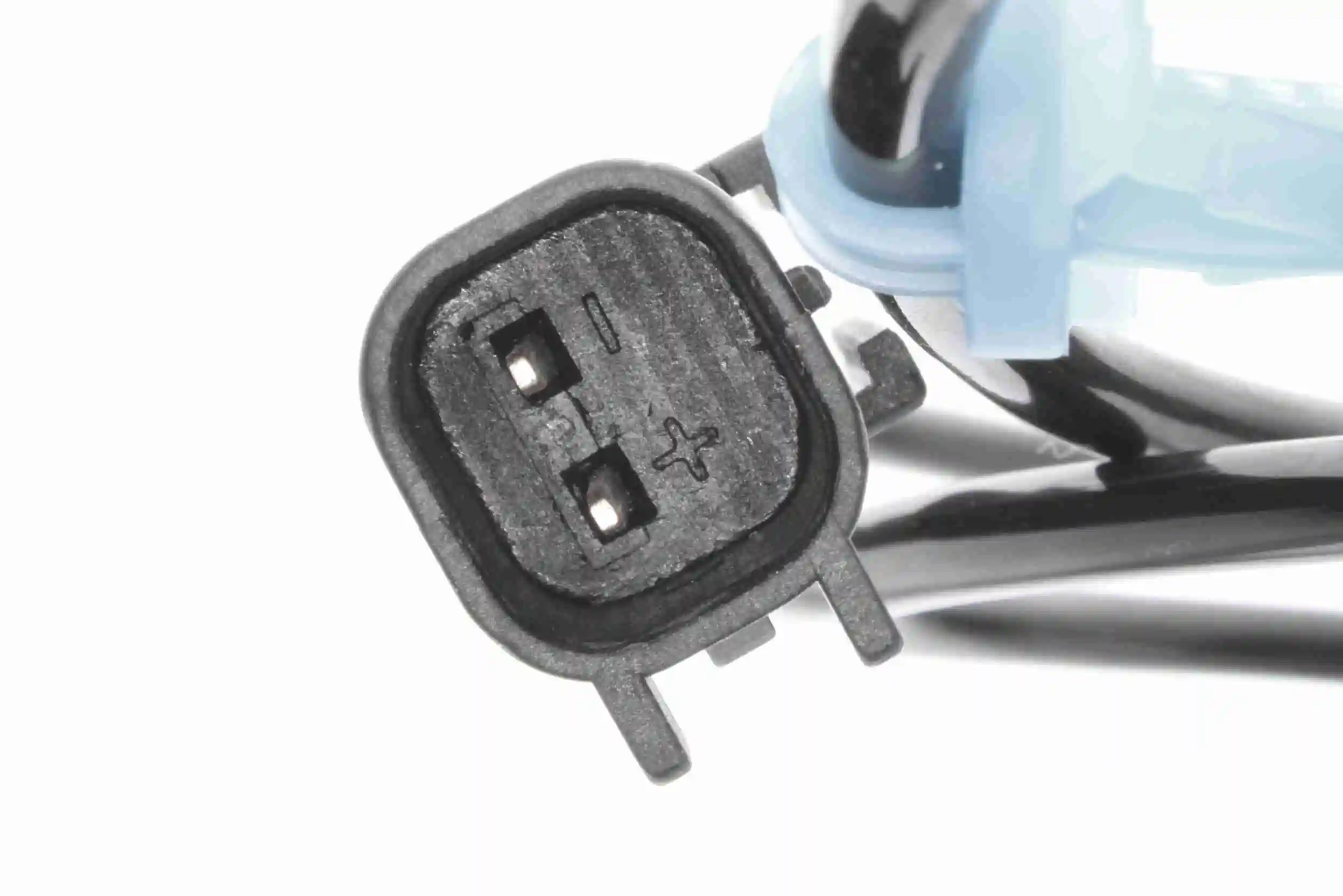 Capteur, vitesse de roue VEMO V37-72-0075