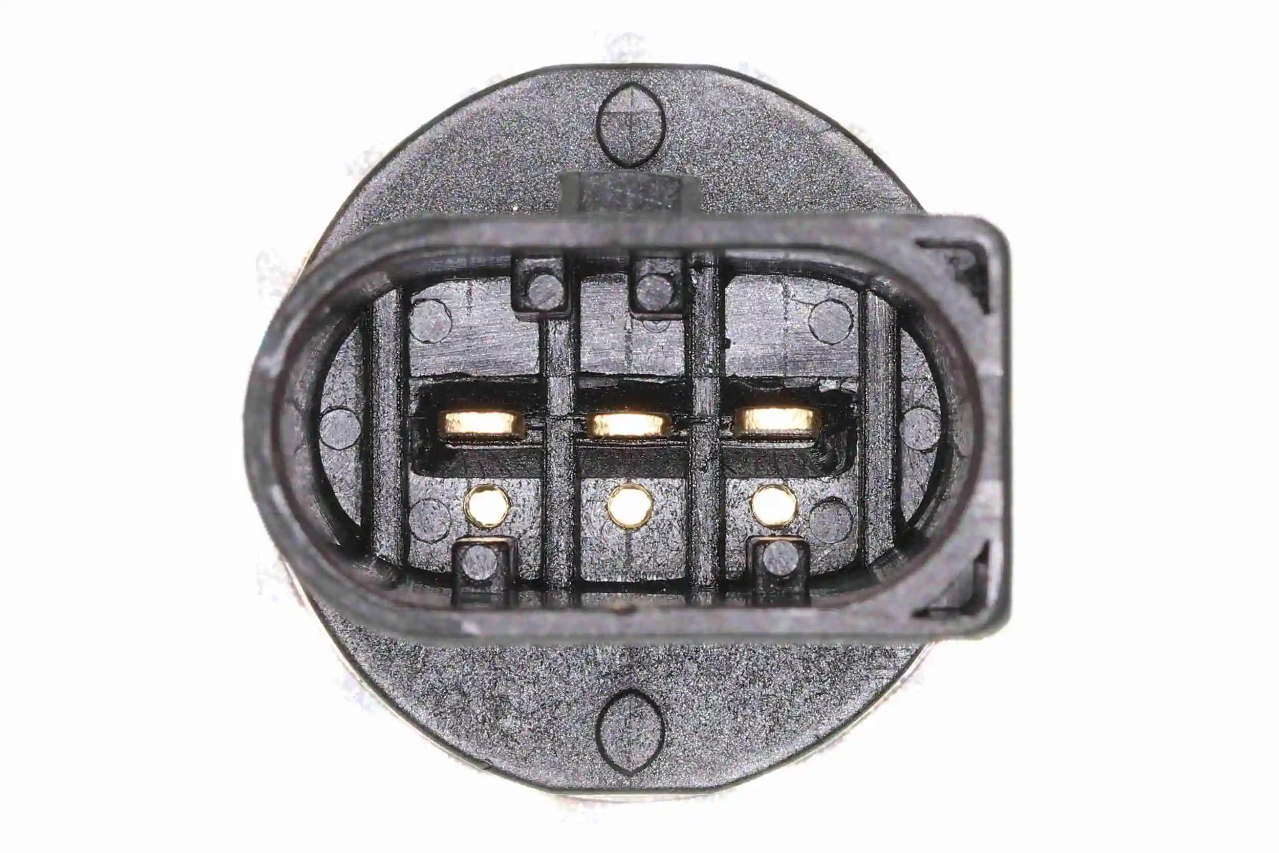 Capteur VEMO V20-72-5249