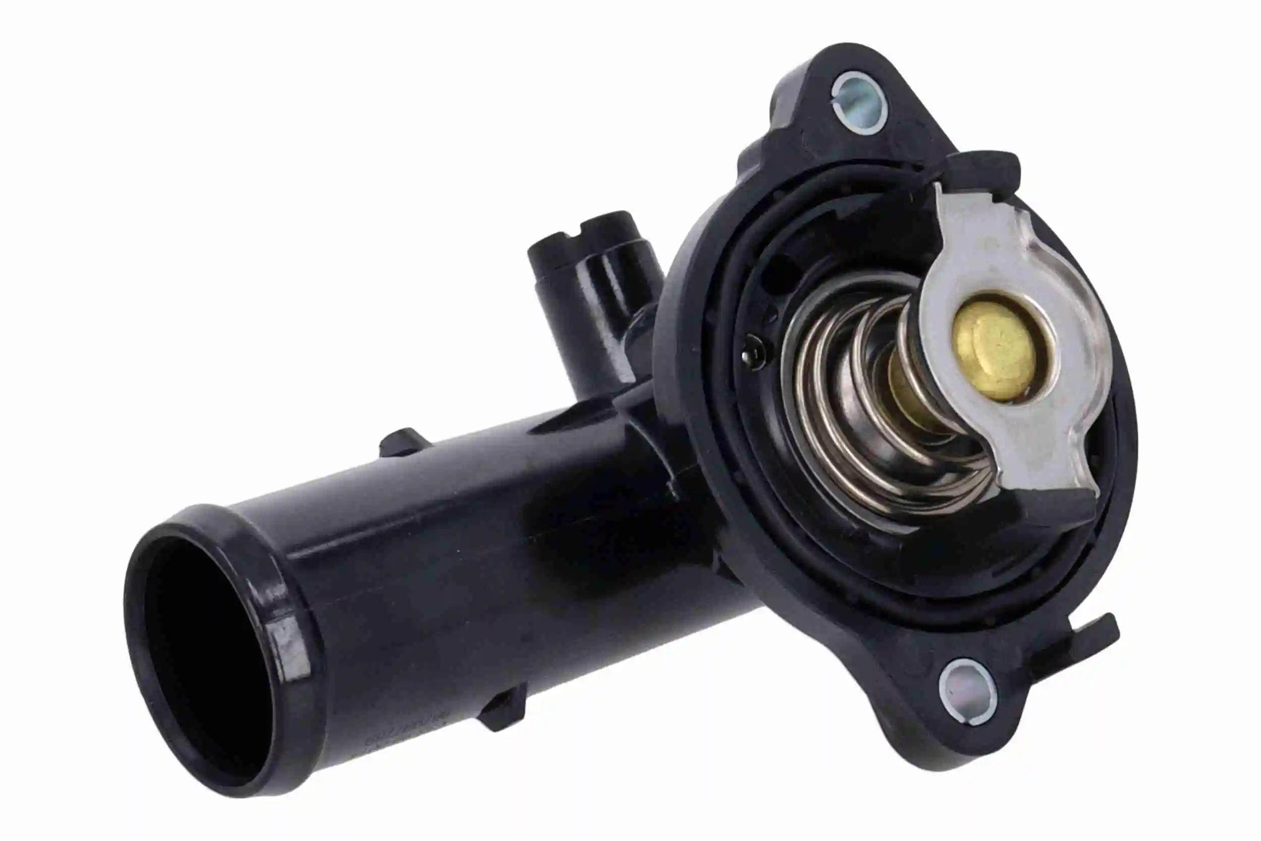 Boîtier du thermostat VEMO V33-99-0015