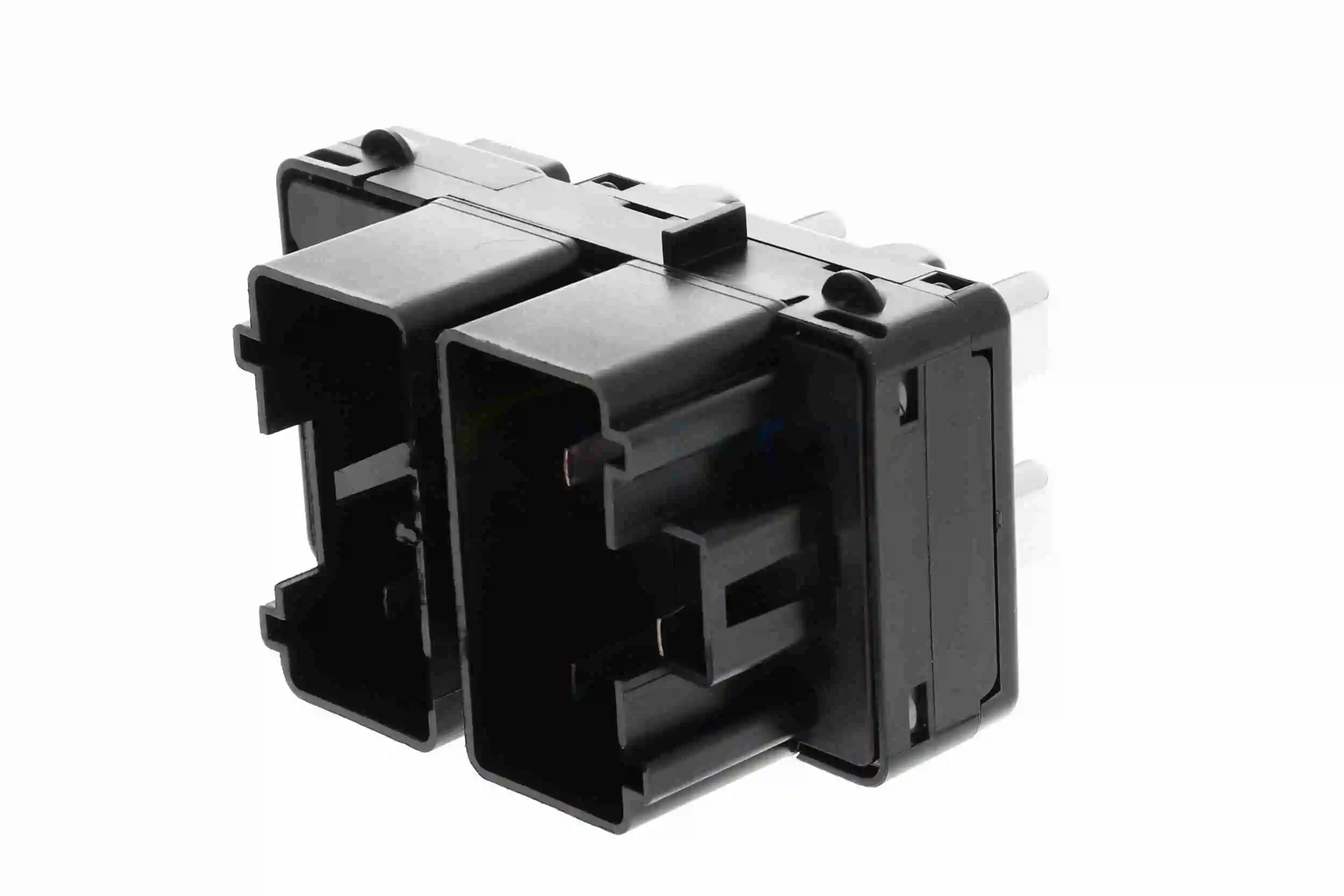 Interrupteur, lève-vitre VEMO V25-73-0086