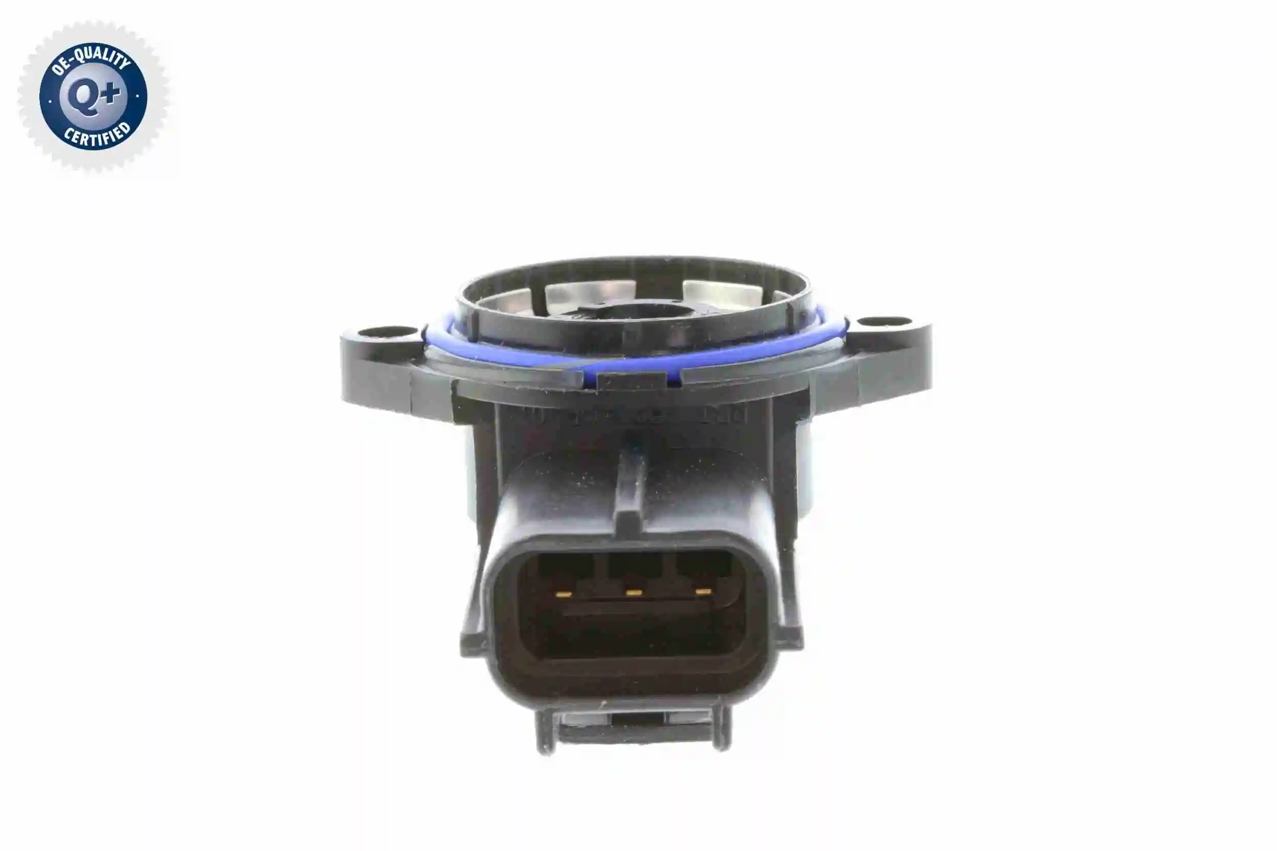 Capteur, position du papillon VEMO V25-72-1040