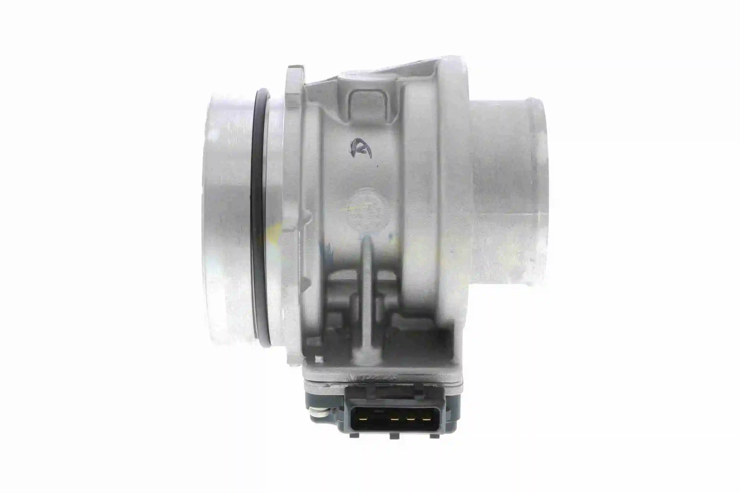 Débitmètre de masse d'air VEMO V25-72-1004