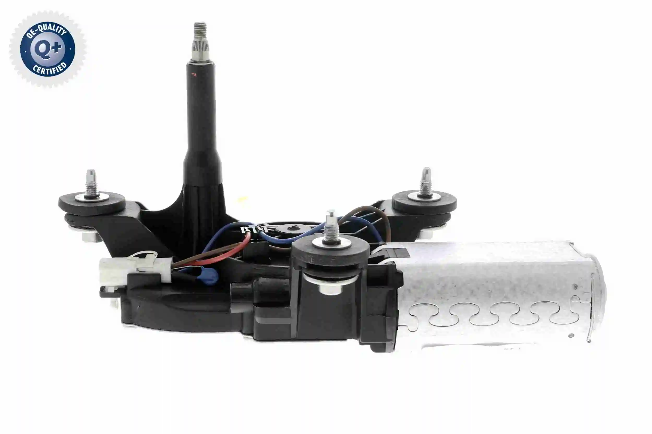 Moteur d'essuie-glace VEMO V24-07-0009