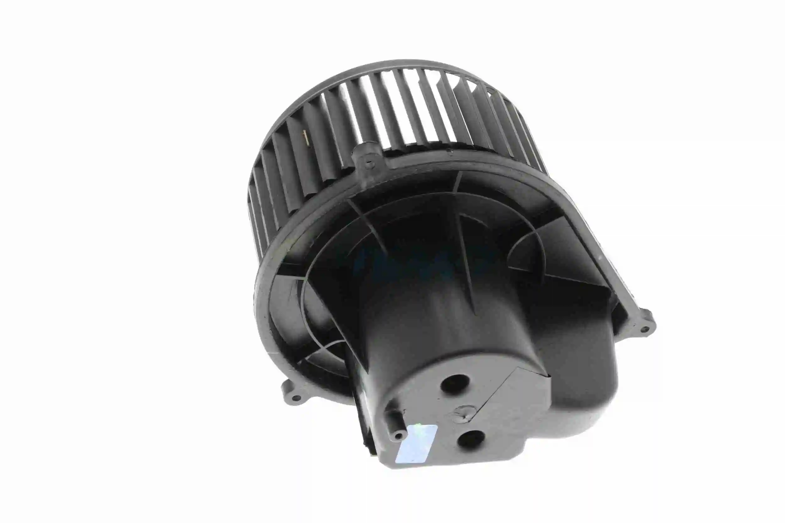 Pulseur d'air habitacle VEMO V24-03-1349