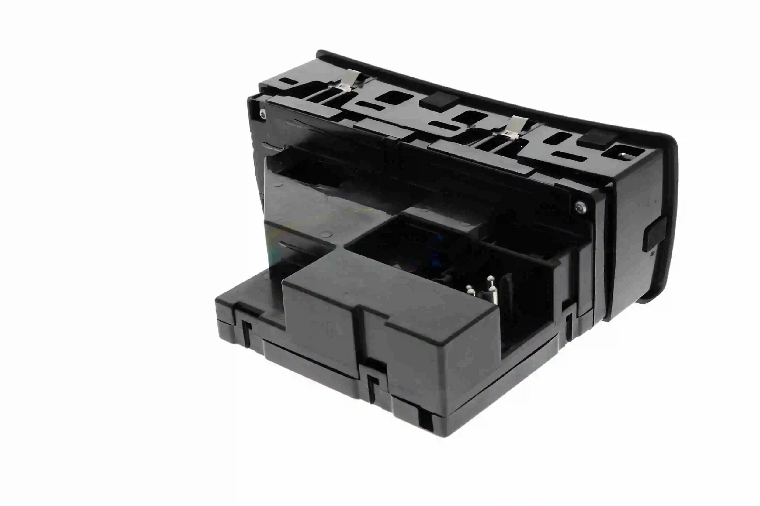 Interrupteur, lève-vitre VEMO V20-73-0147