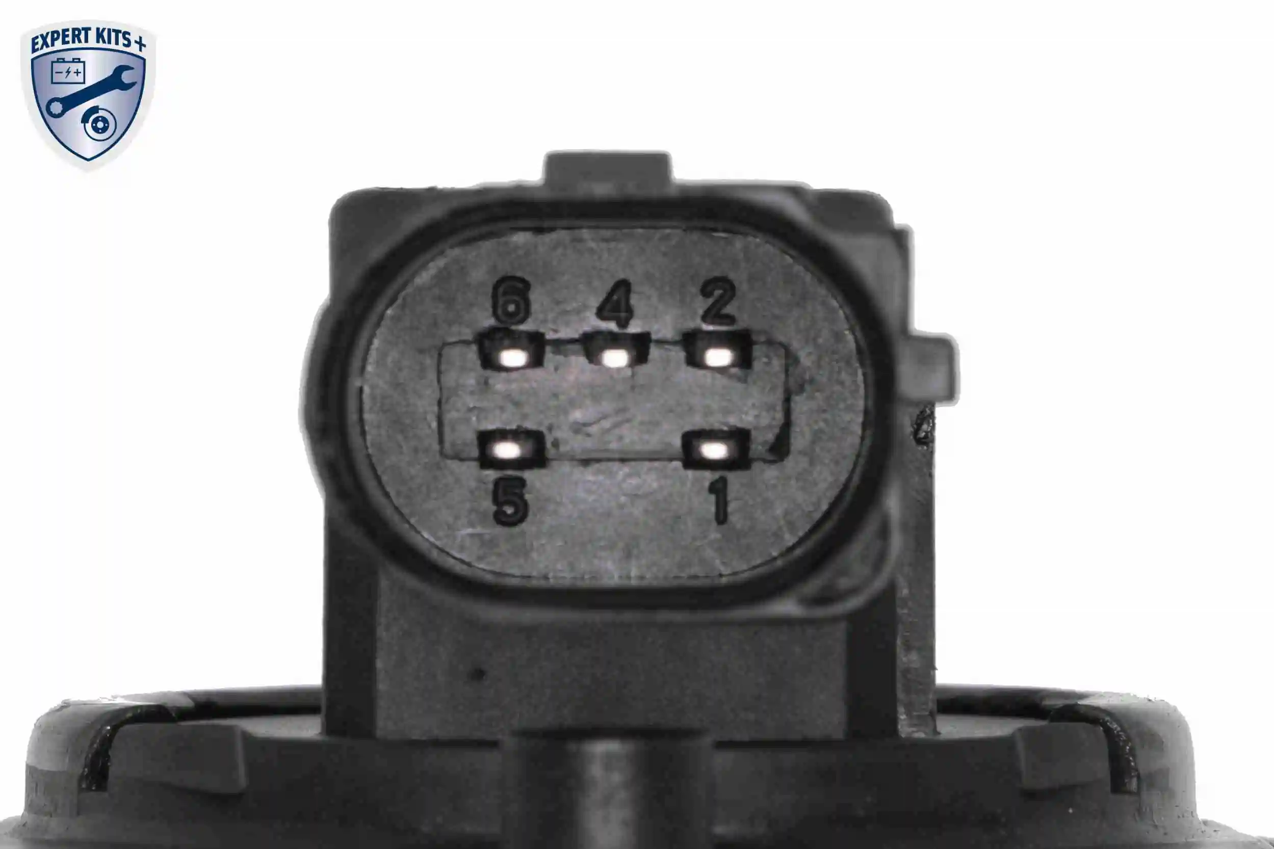 Soupape, réaspiration des gaz VEMO V24-63-0003