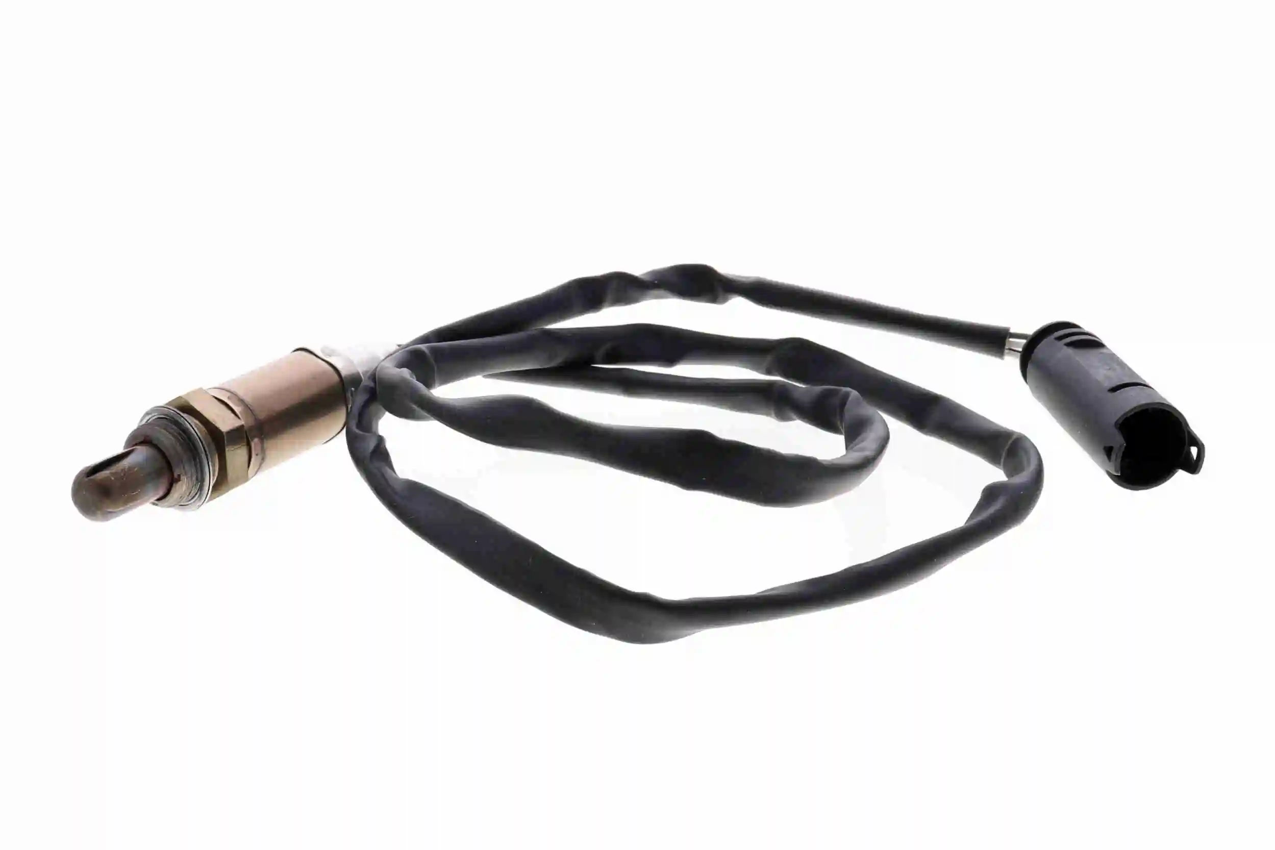 Sonde lambda VEMO V20-76-0080