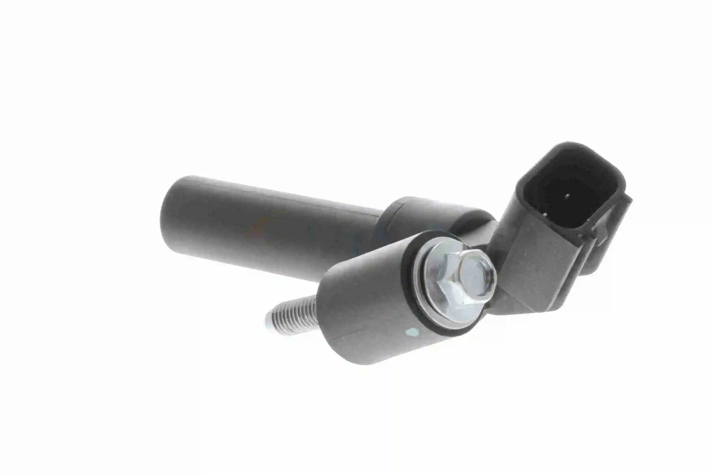 Capteur d'angle, vilebrequin VEMO V25-72-1277