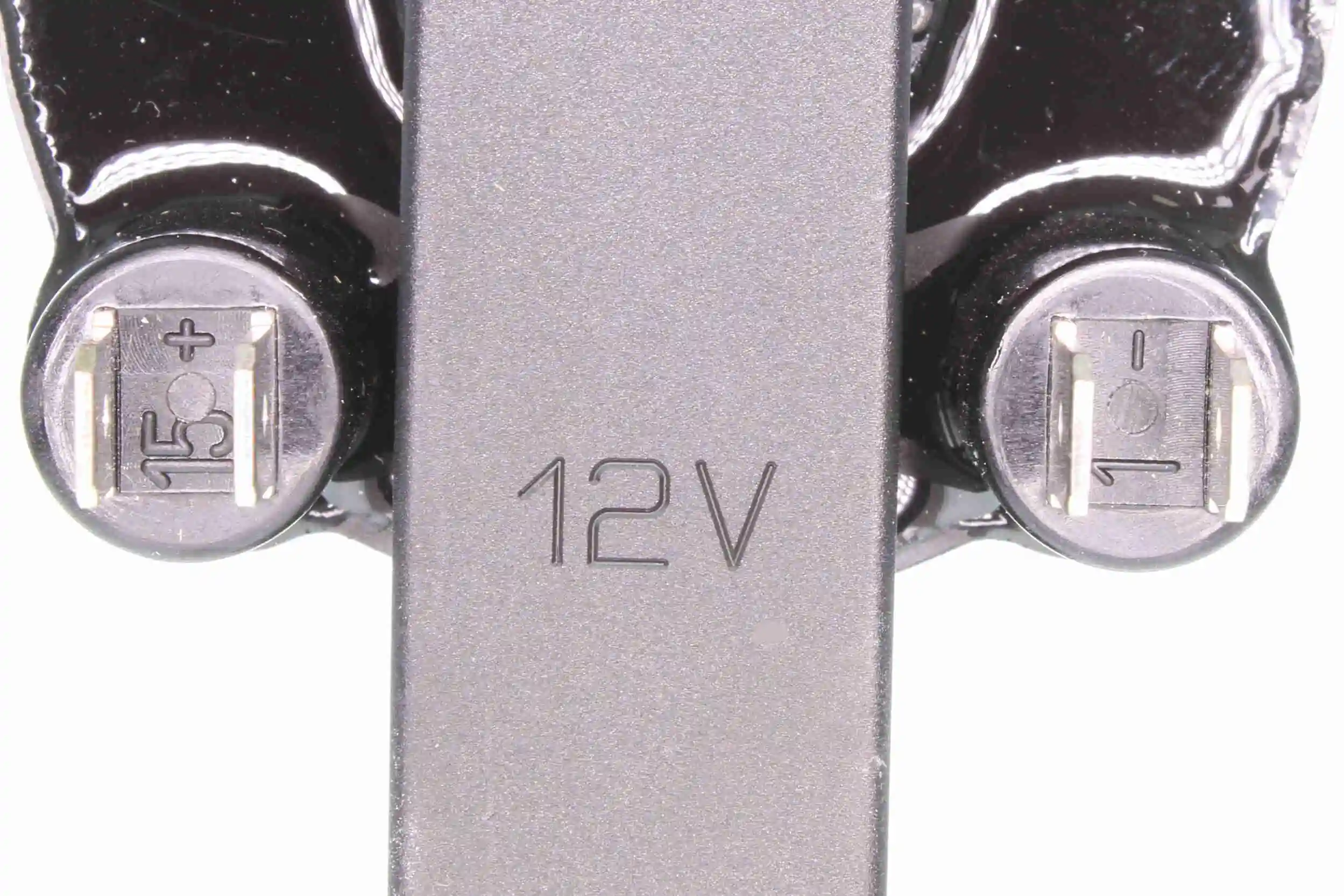 Bobine d'allumage VEMO V24-70-0044