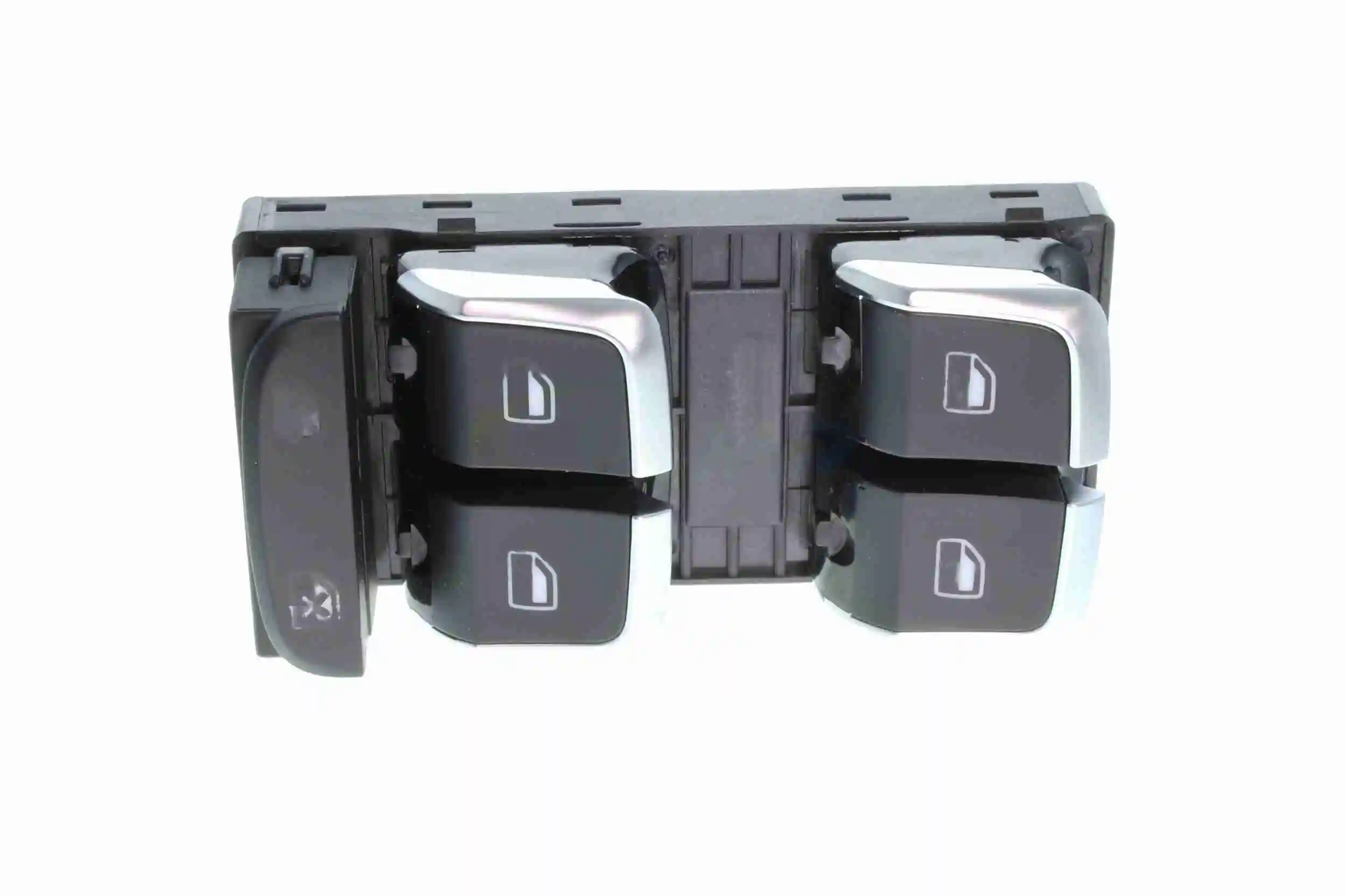 Interrupteur, lève-vitre VEMO V10-73-0322