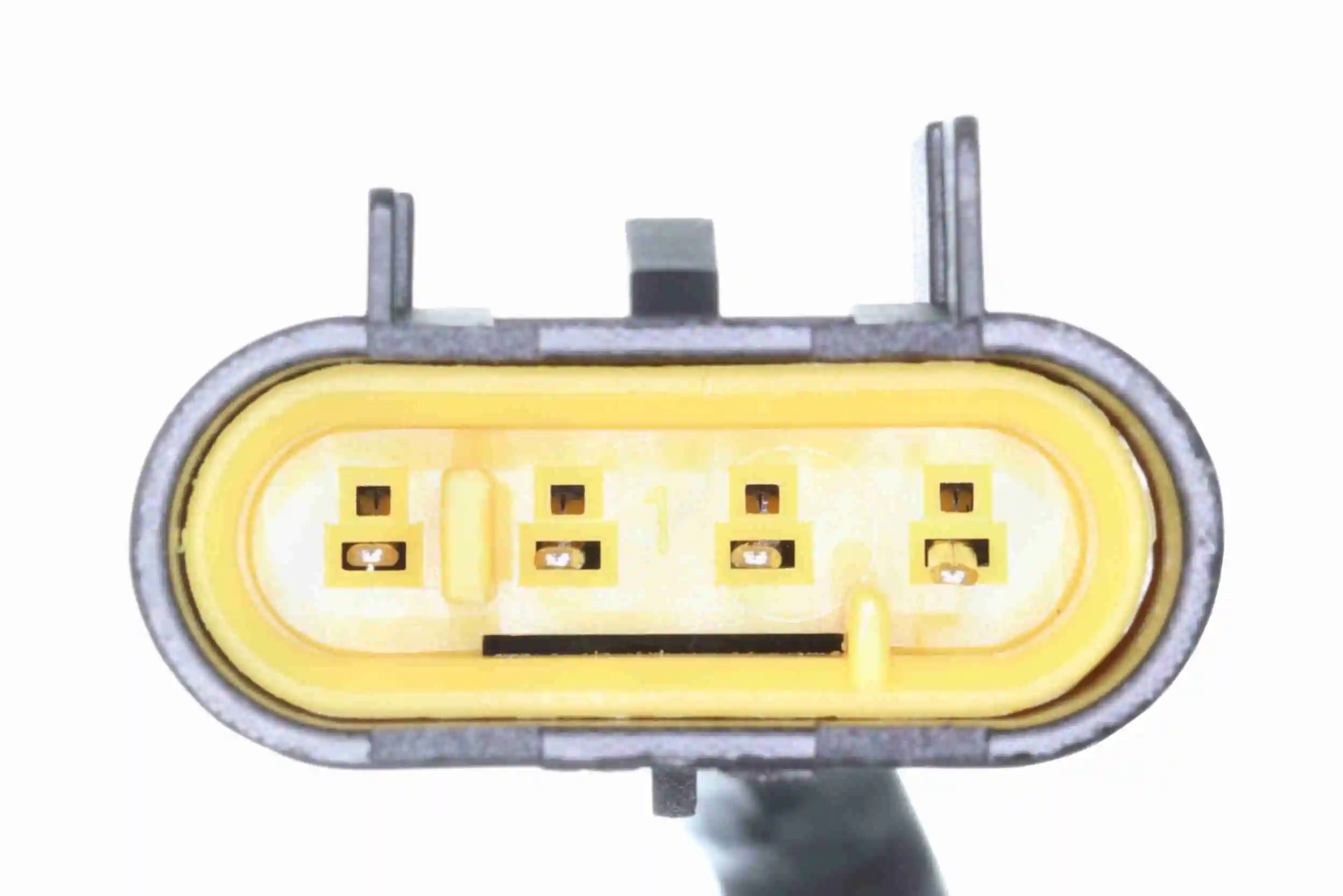 Sonde lambda VEMO V24-76-0027