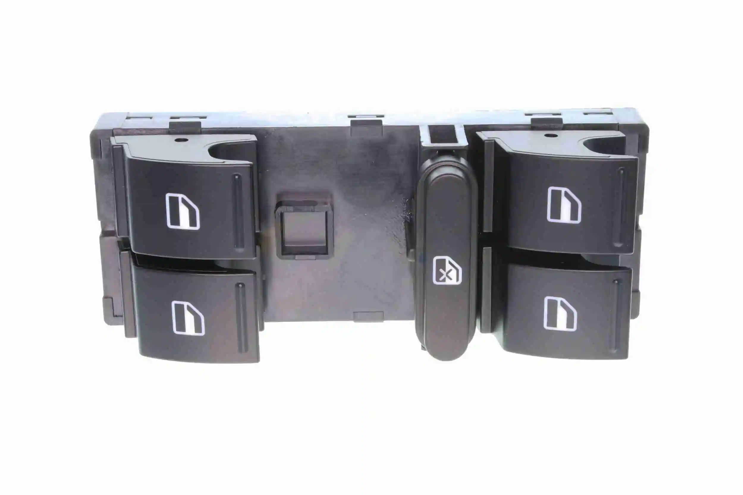 Interrupteur, lève-vitre VEMO V10-73-0249