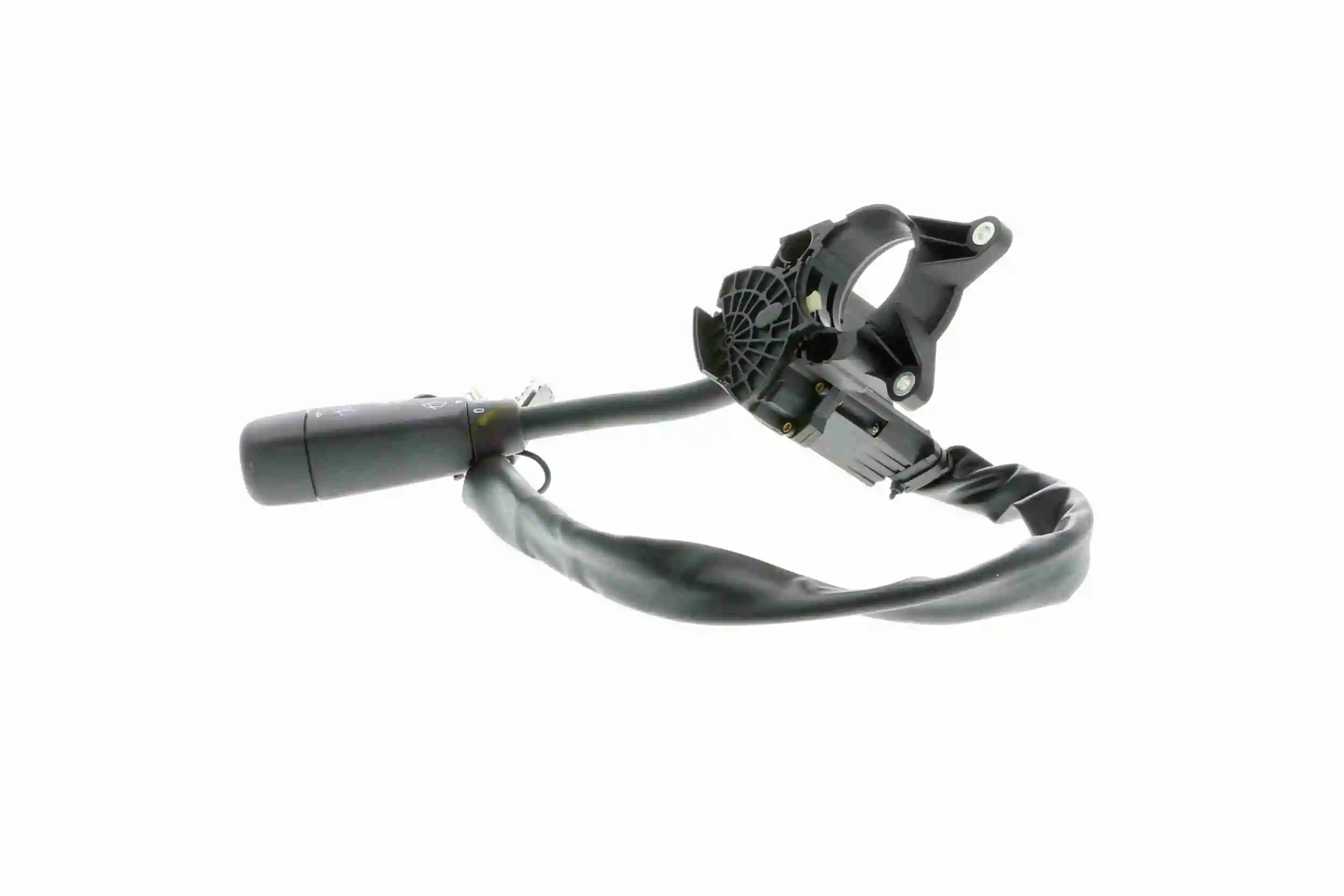 Comodo de clignotant VEMO V30-80-1729-1