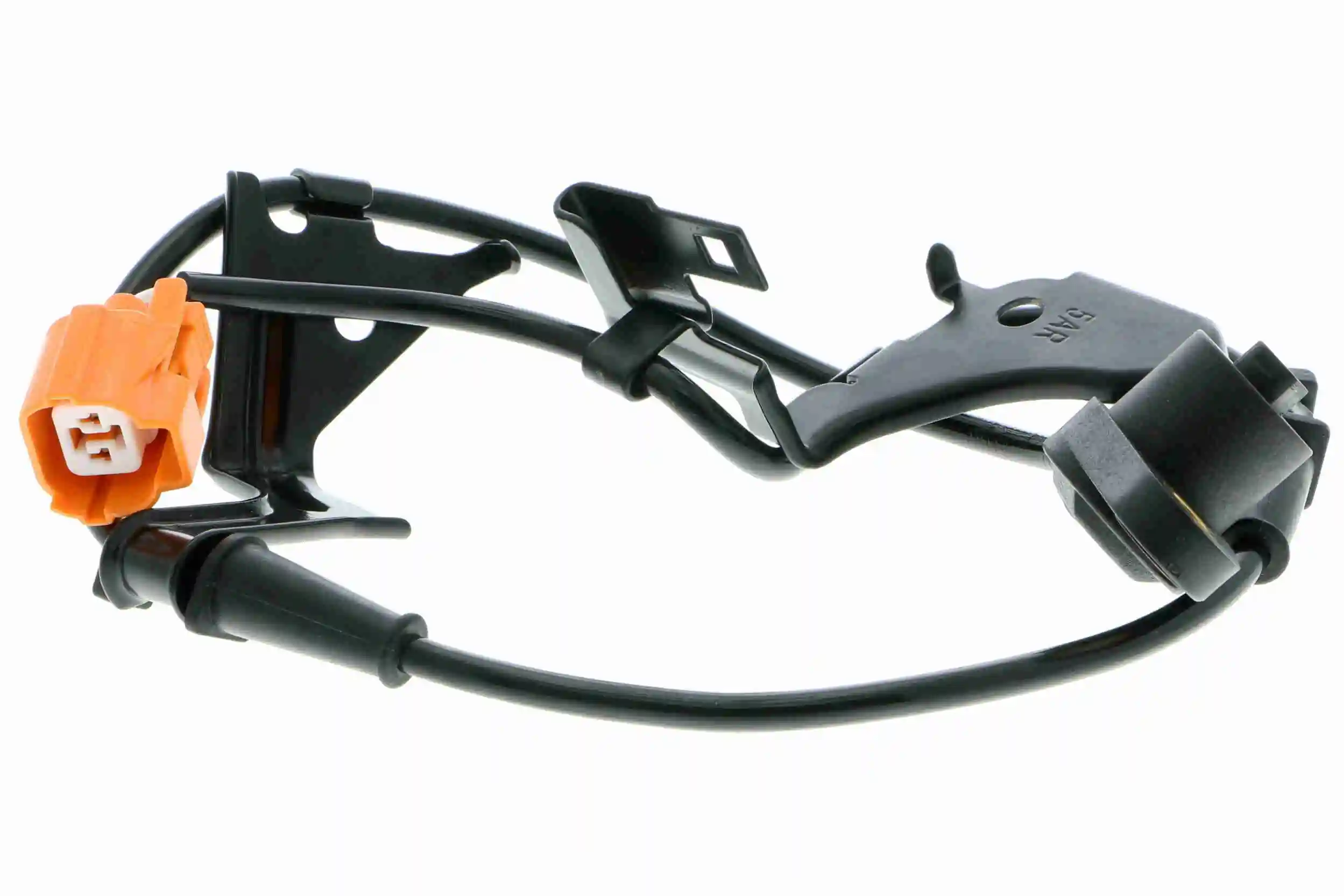 Capteur, vitesse de roue VEMO V26-72-0033