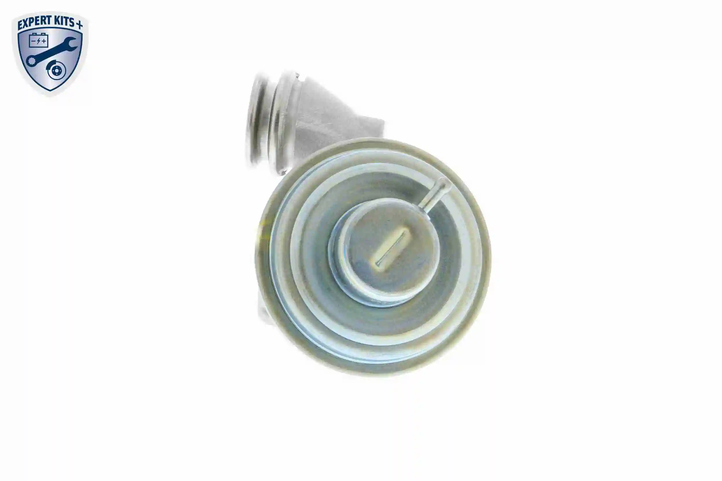 Soupape, réaspiration des gaz VEMO V25-63-0013