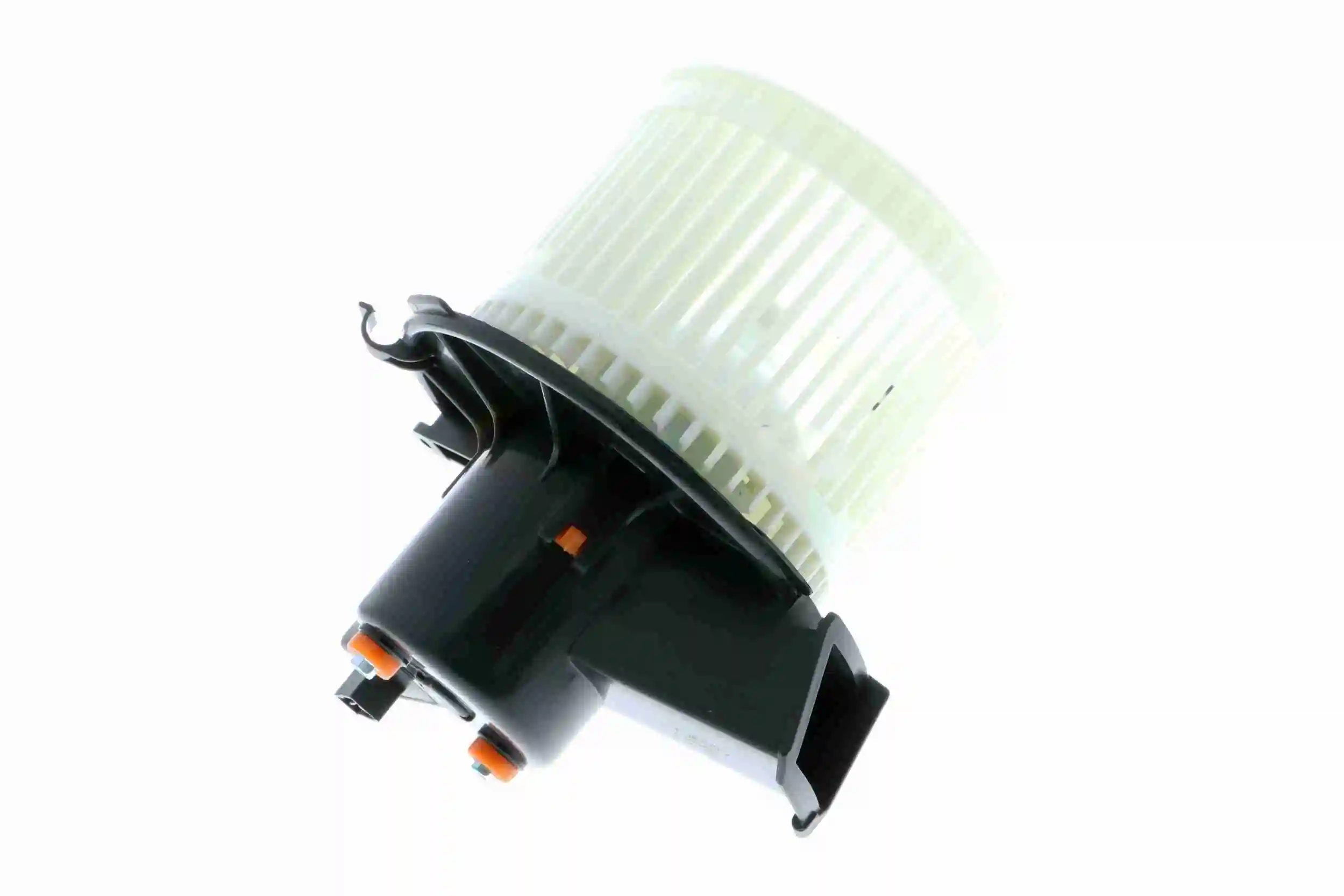 Pulseur d'air habitacle VEMO V24-03-1354