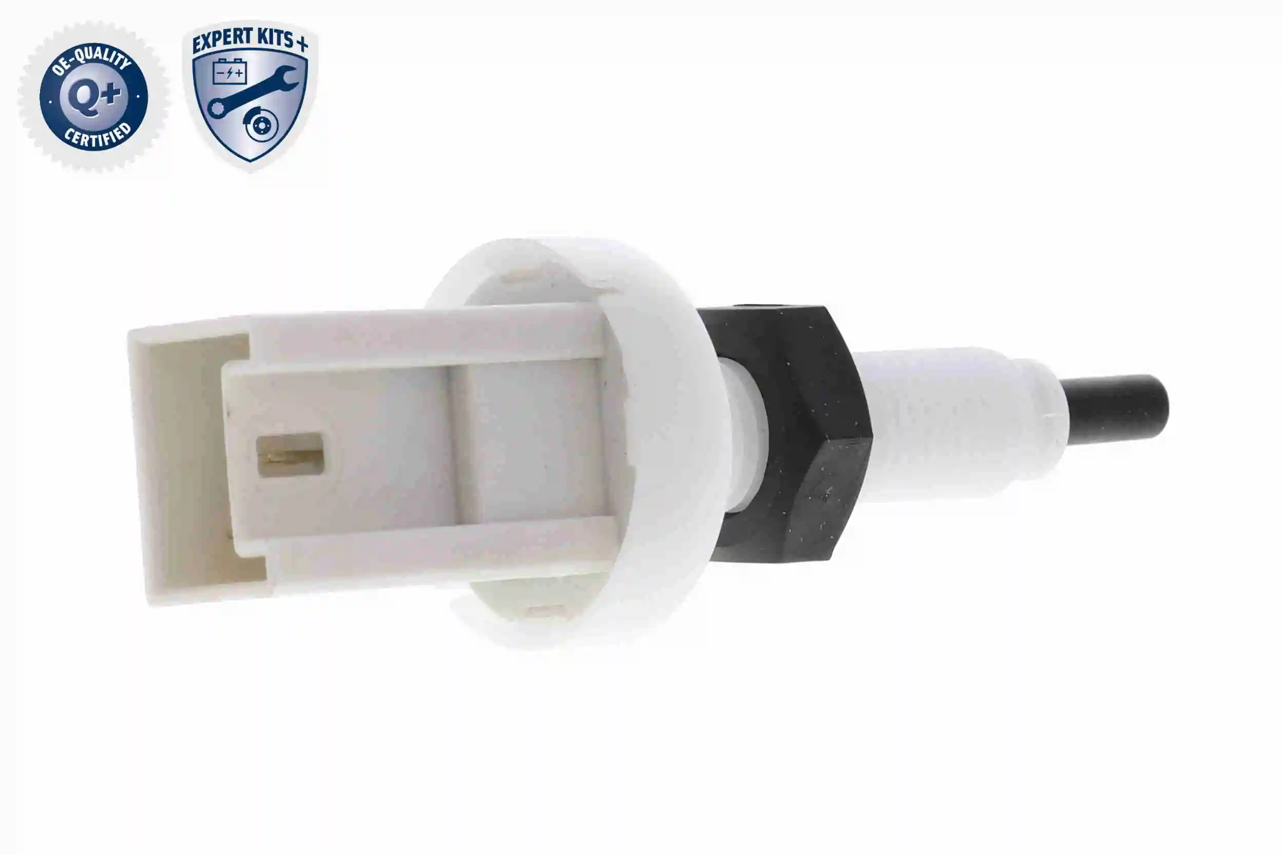 Interrupteur des feux de freins VEMO V22-73-0004