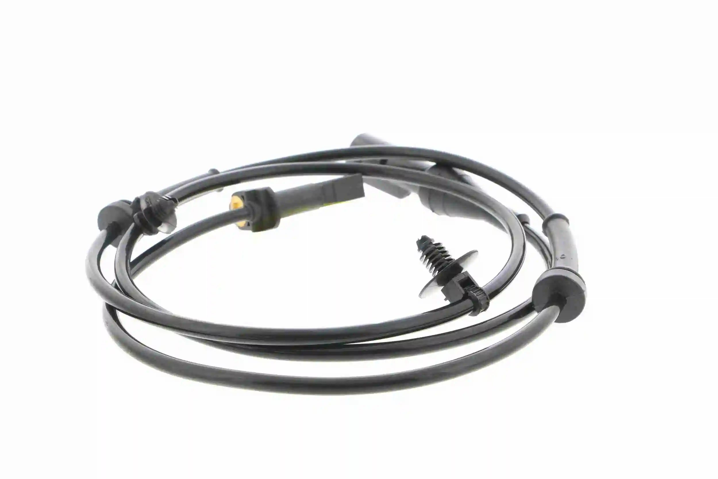 Capteur, vitesse de roue VEMO V25-72-1149