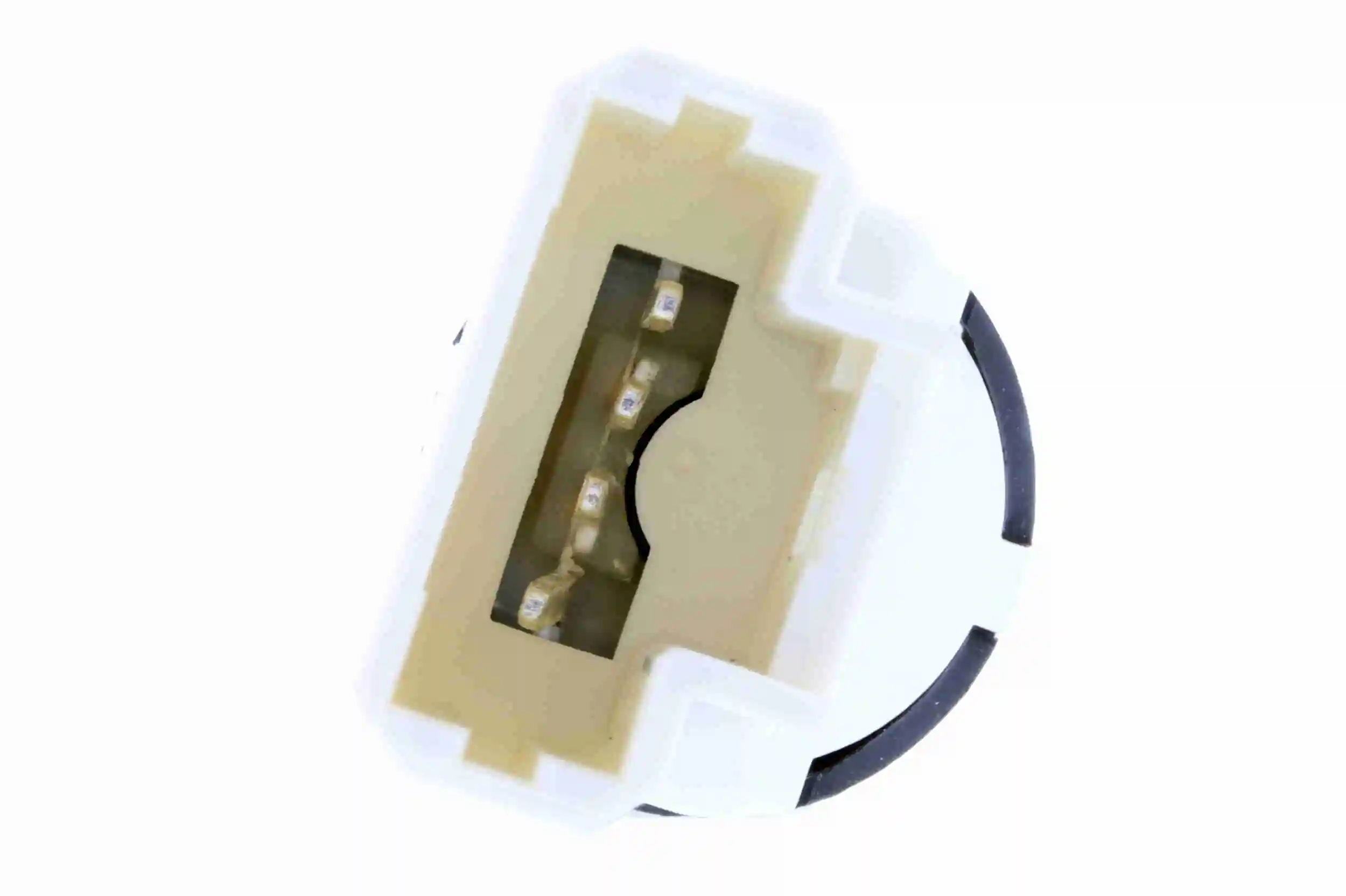 Interrupteur des feux de freins VEMO V22-73-0006