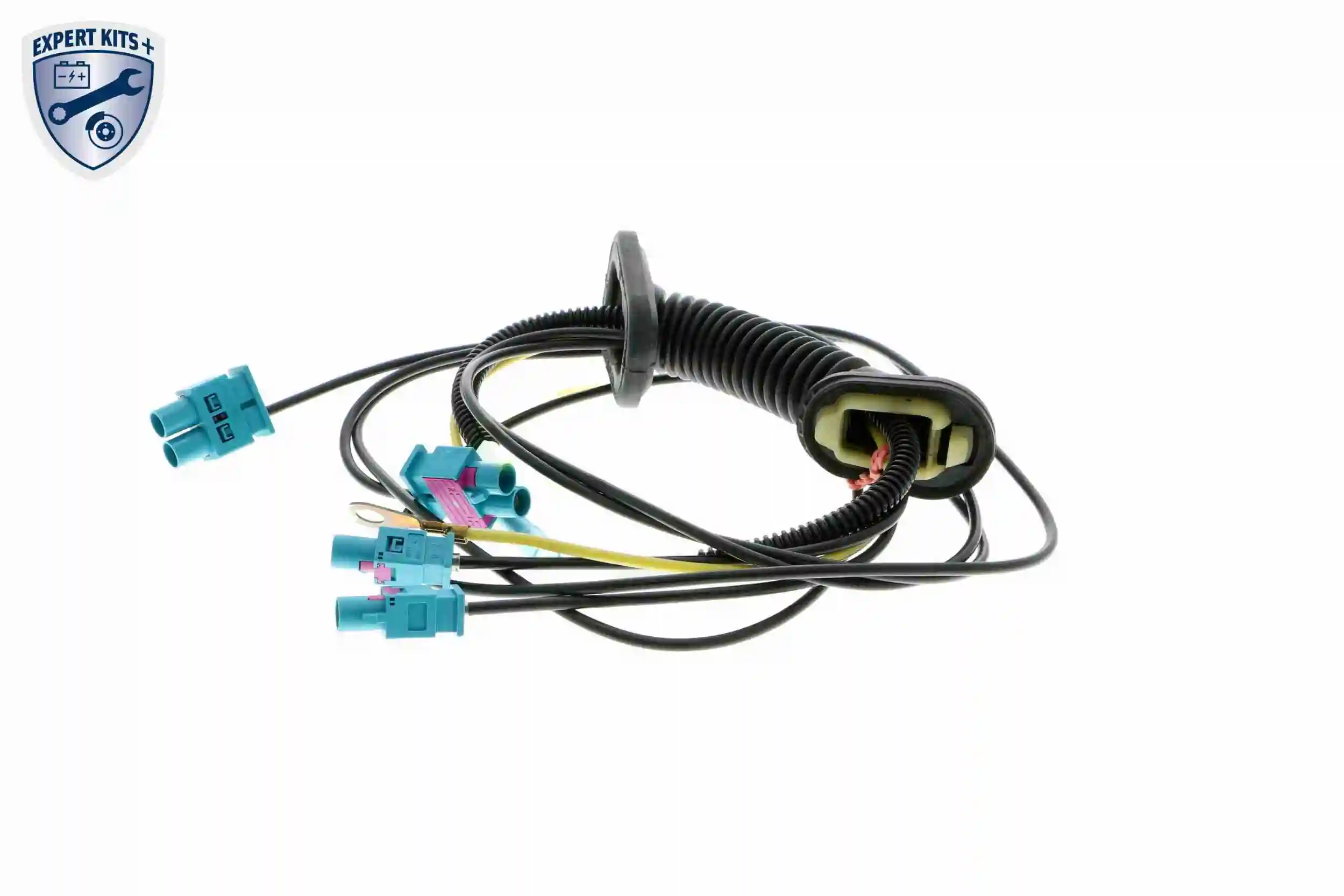 Kit de montage, kit de câbles VEMO V10-83-0075