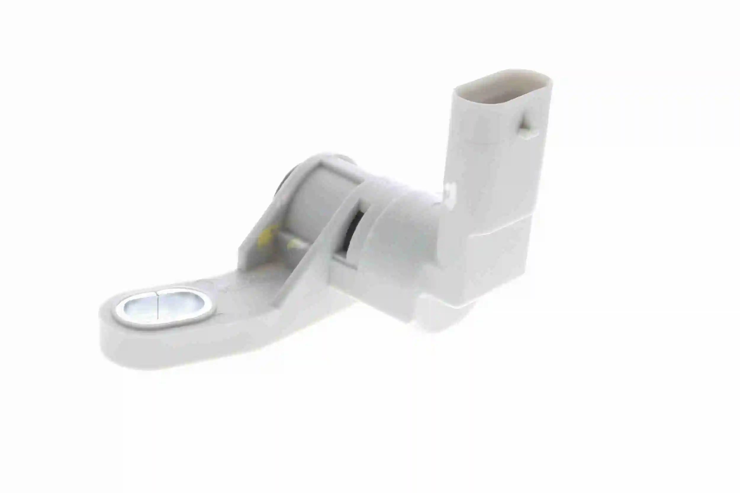 Capteur d'angle, vilebrequin VEMO V25-72-1283