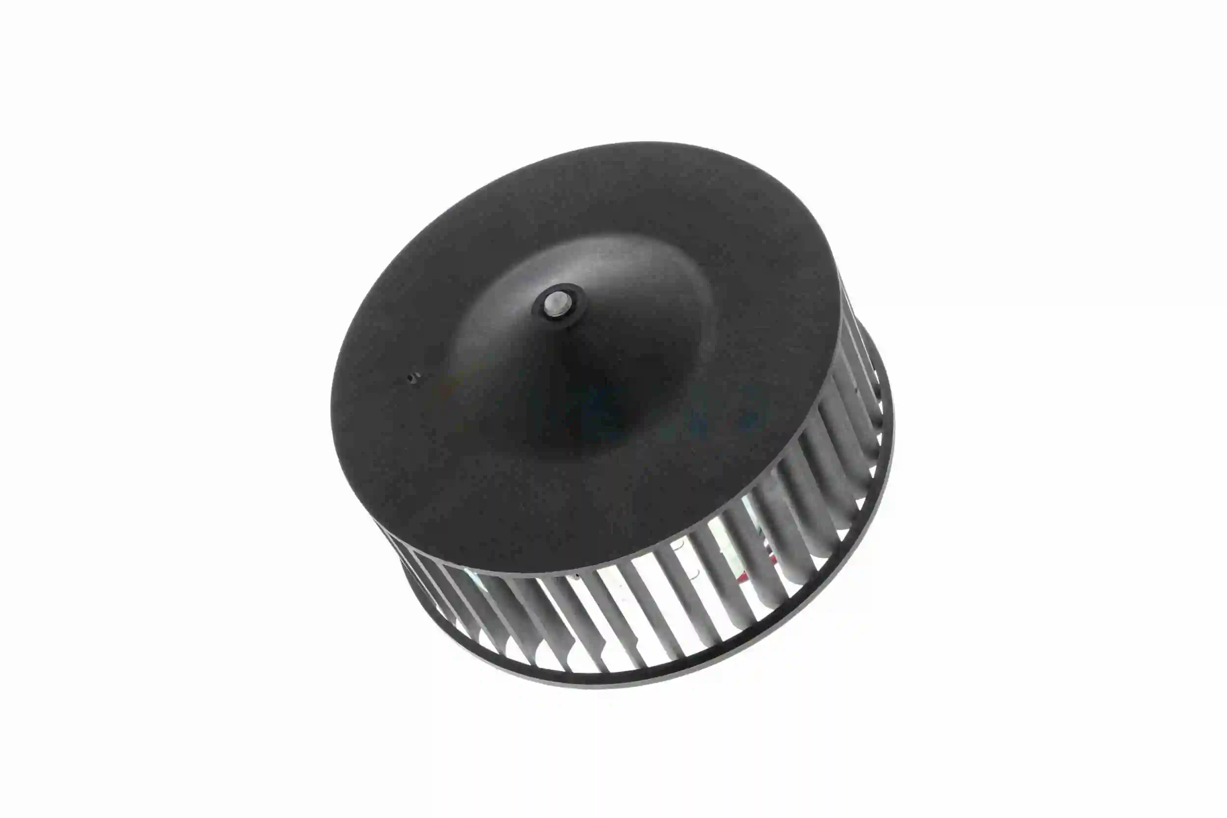 Pulseur d'air habitacle VEMO V25-03-1615