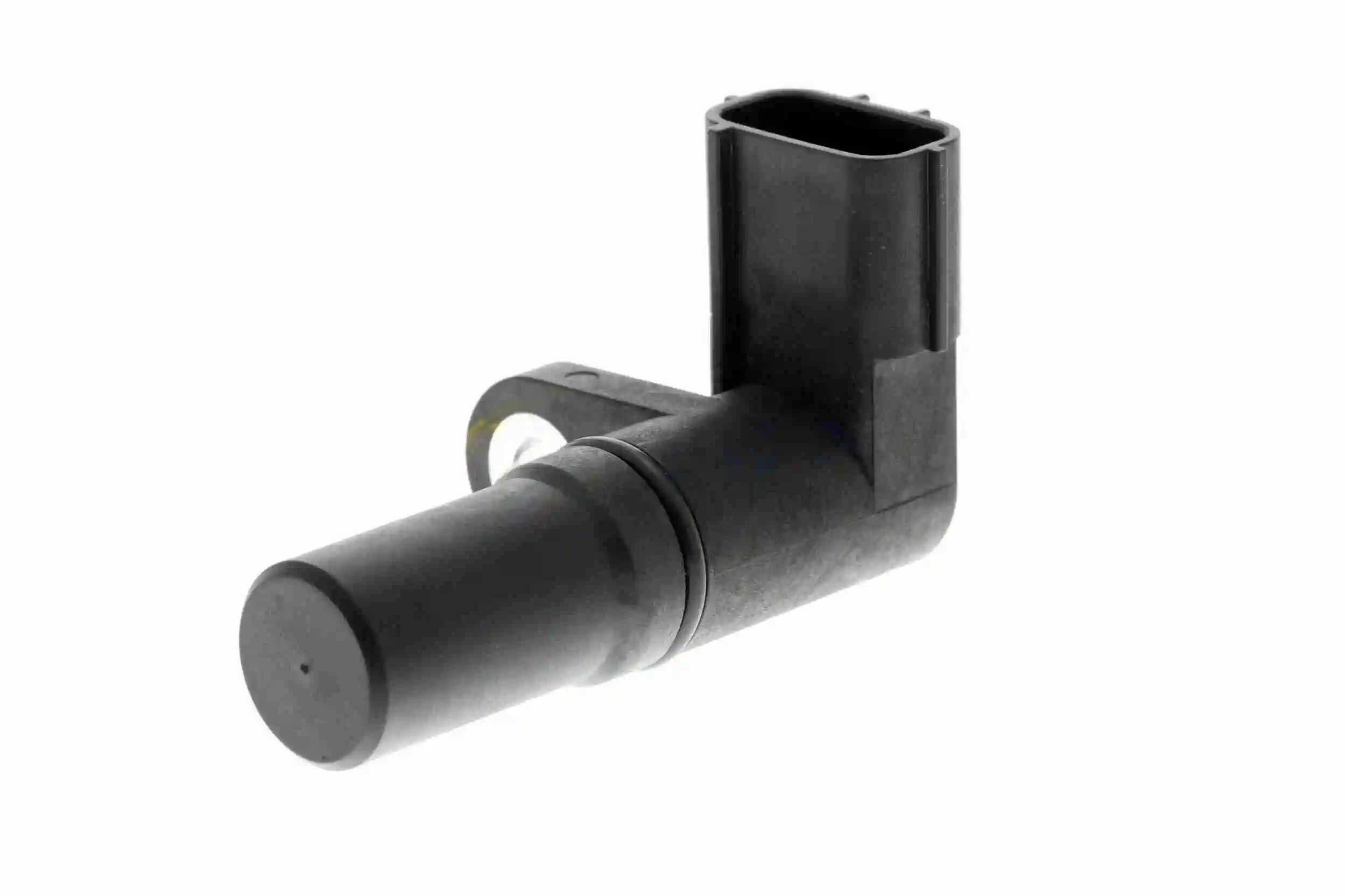 Capteur de vitesse de roue, boîte automatique VEMO V26-72-0192