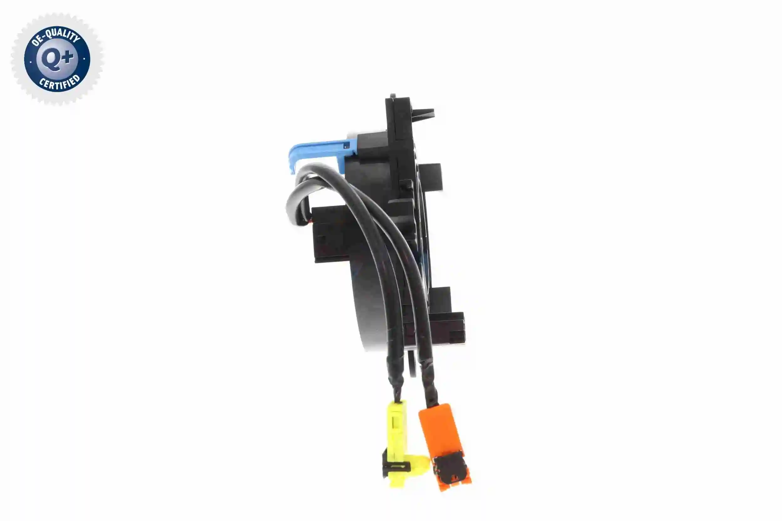 Ressort tournant, Airbag VEMO V38-72-0312