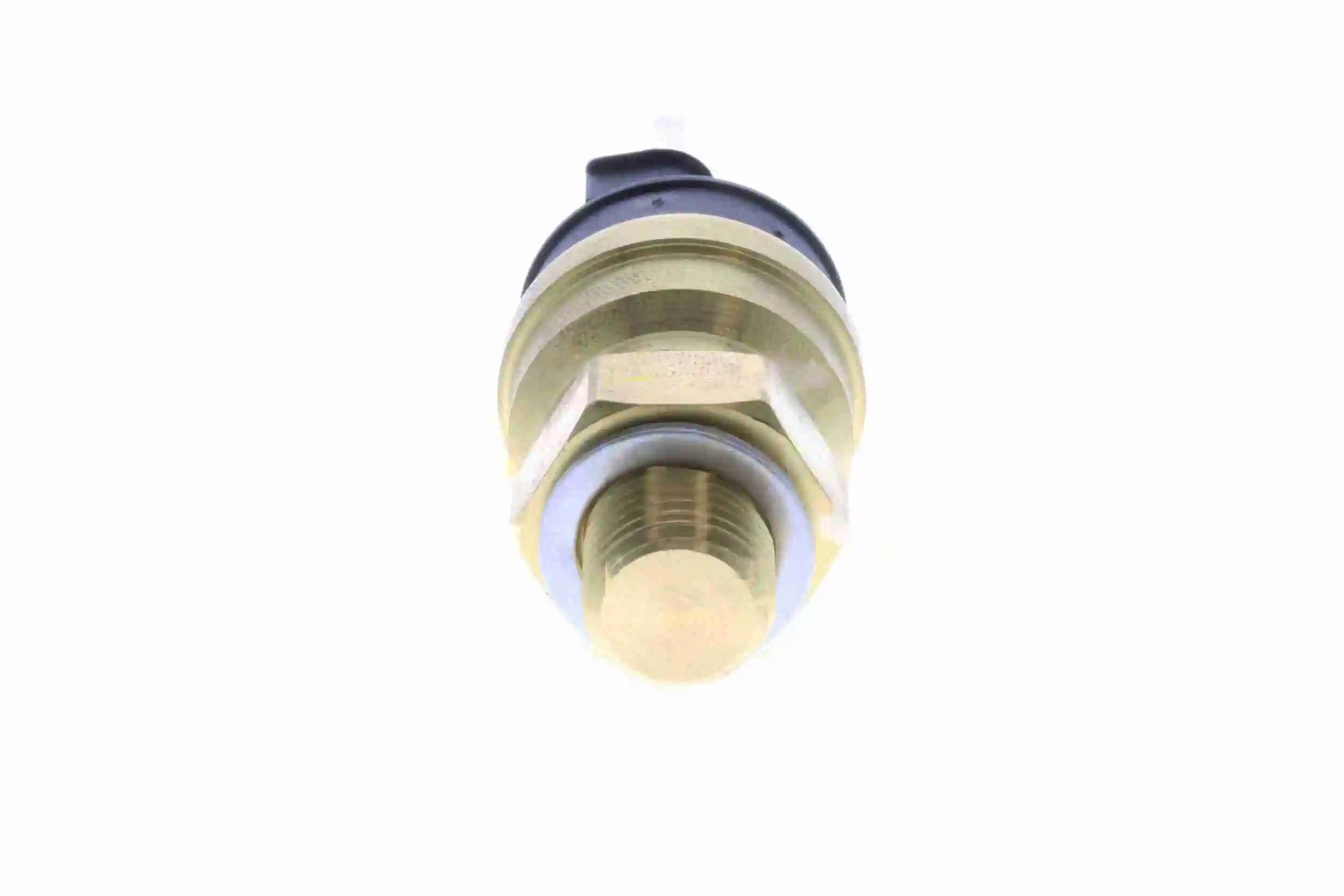 Sonde, température du liquide de refroidissement VEMO V30-72-0080