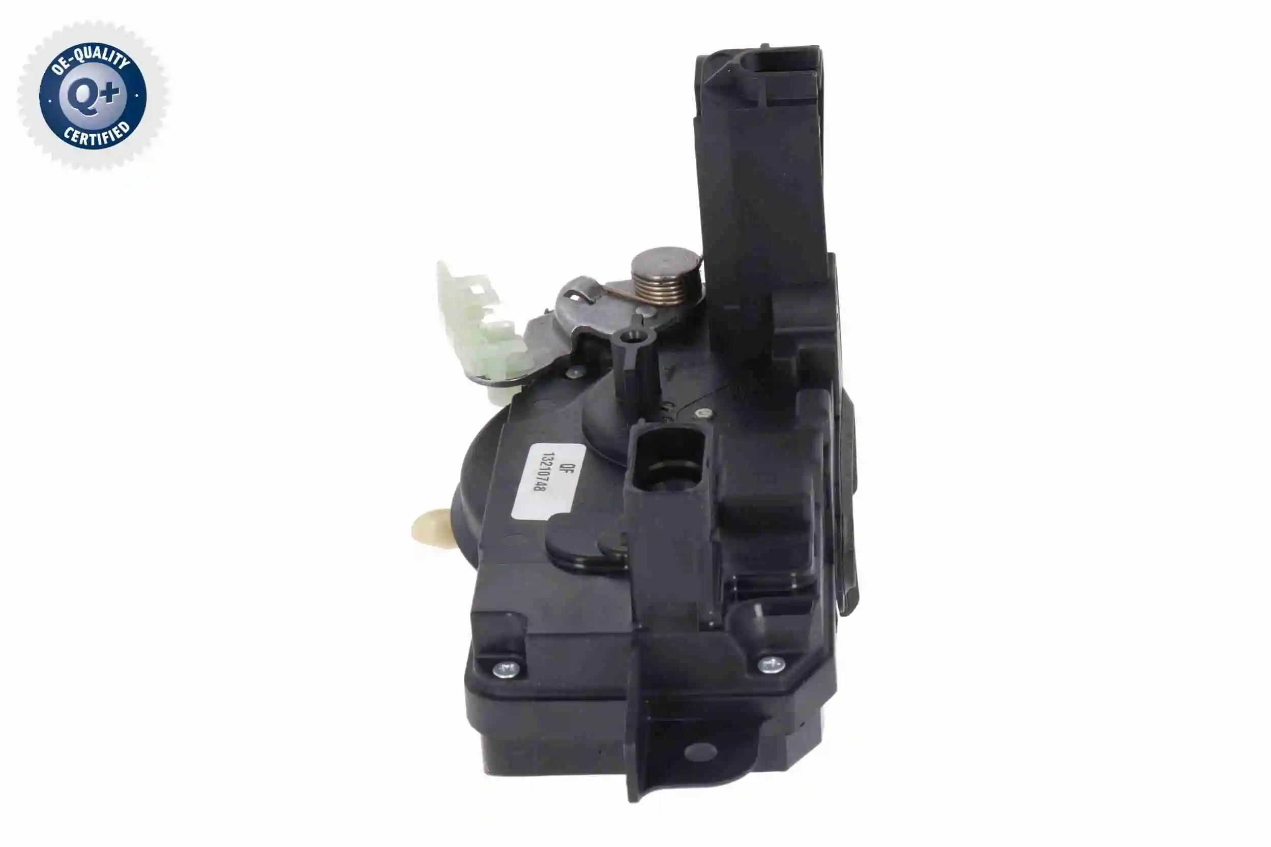 Serrure de porte VEMO V40-85-0055