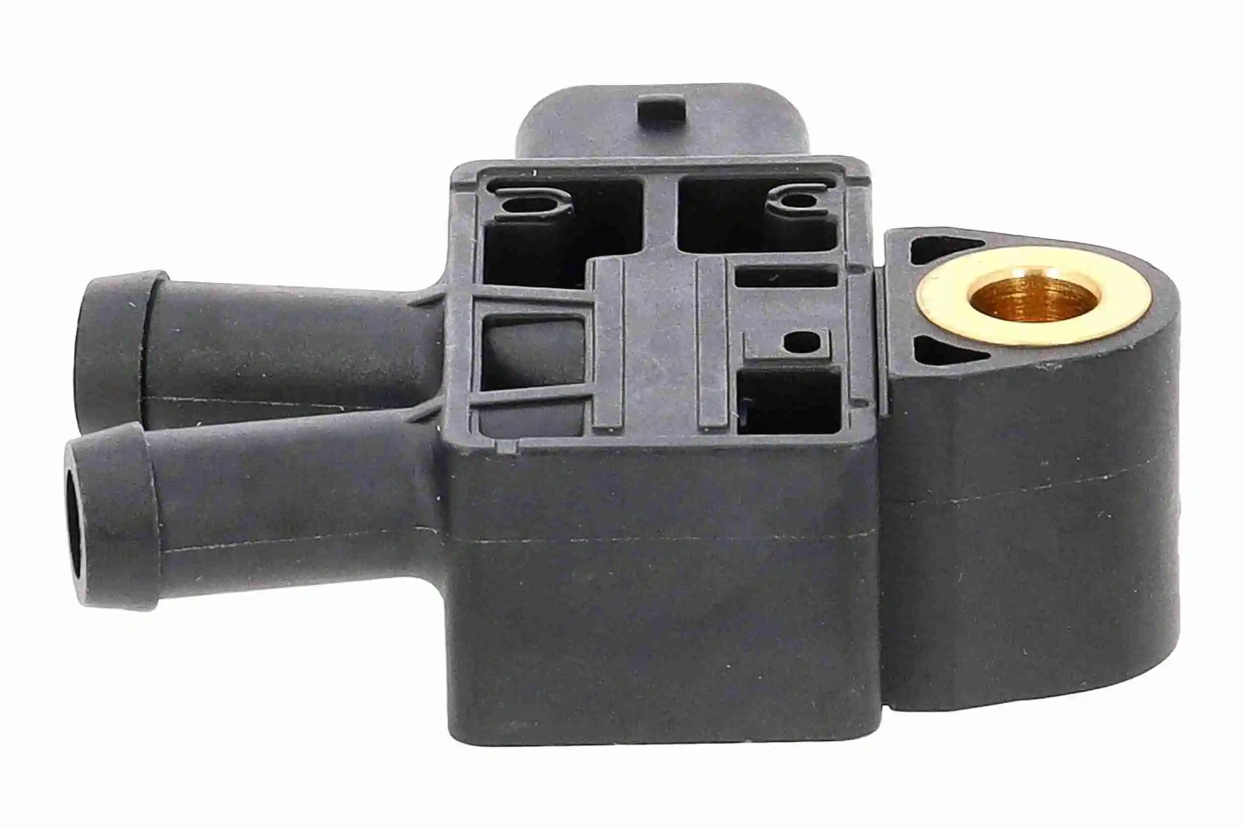 Capteur, pression des gaz échappement VEMO V30-72-0407