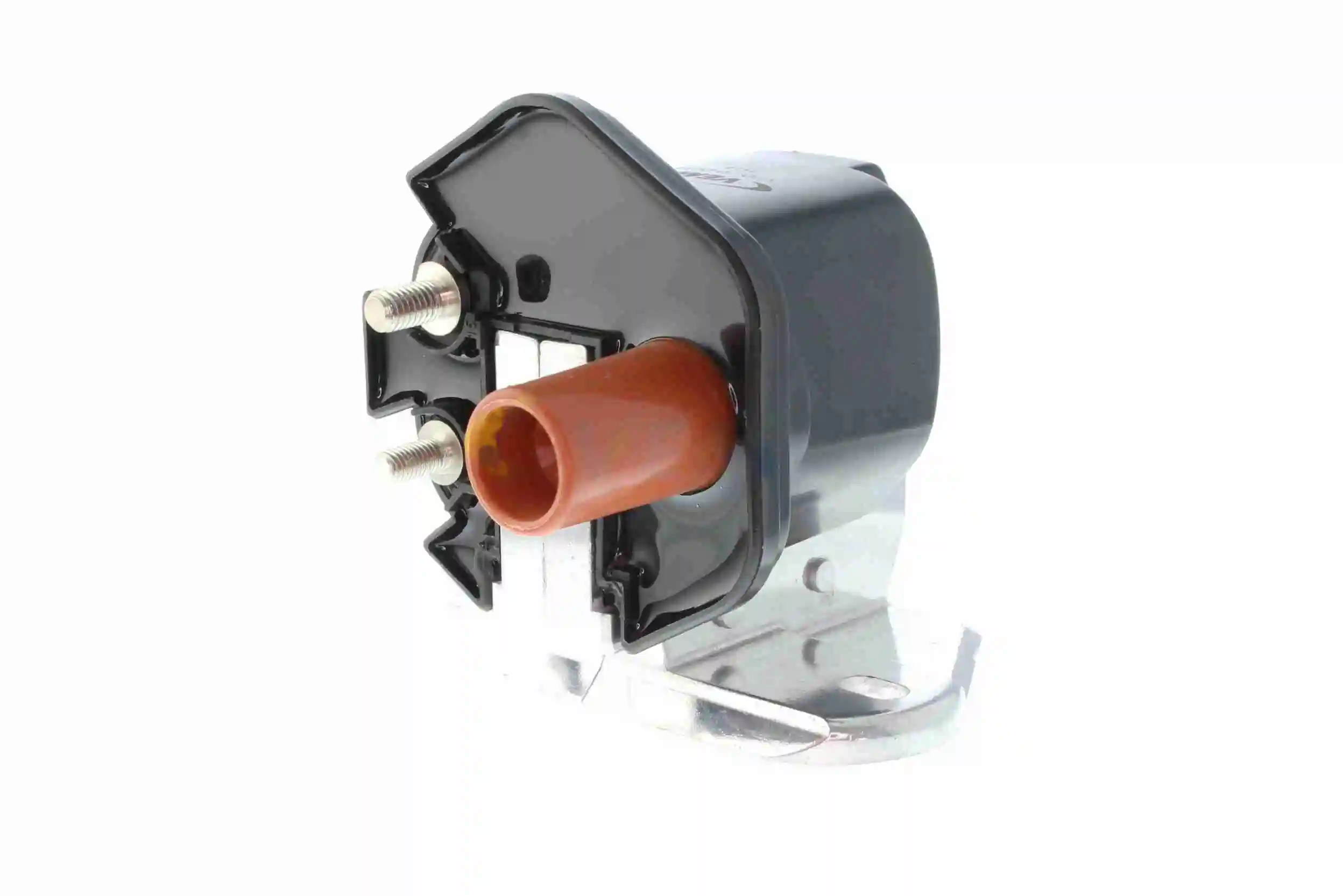 c5e56476b33635afd902c04eda83d504733c3c74.webp — 5