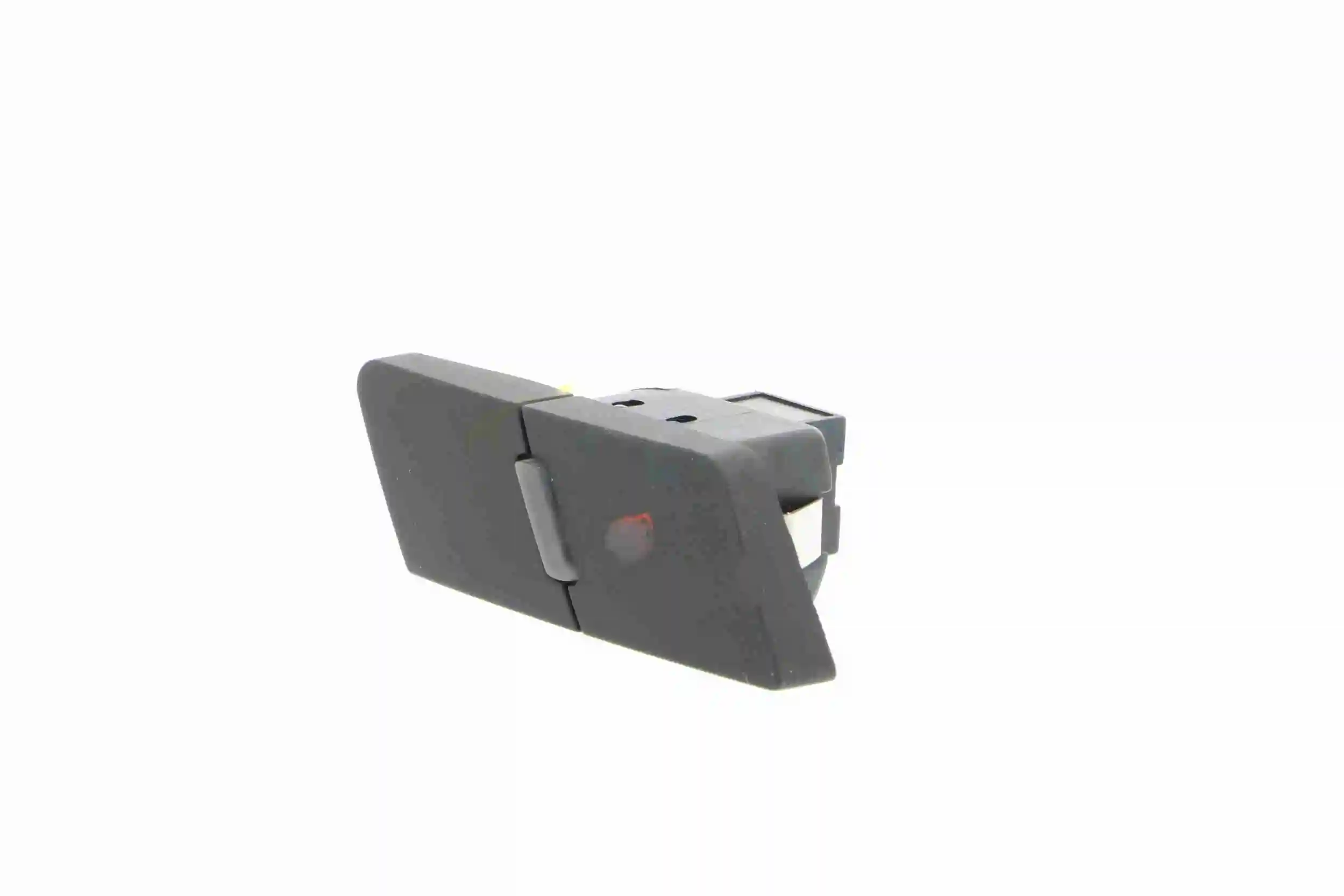 Interrupteur, verrouilage des portières VEMO V10-73-0009