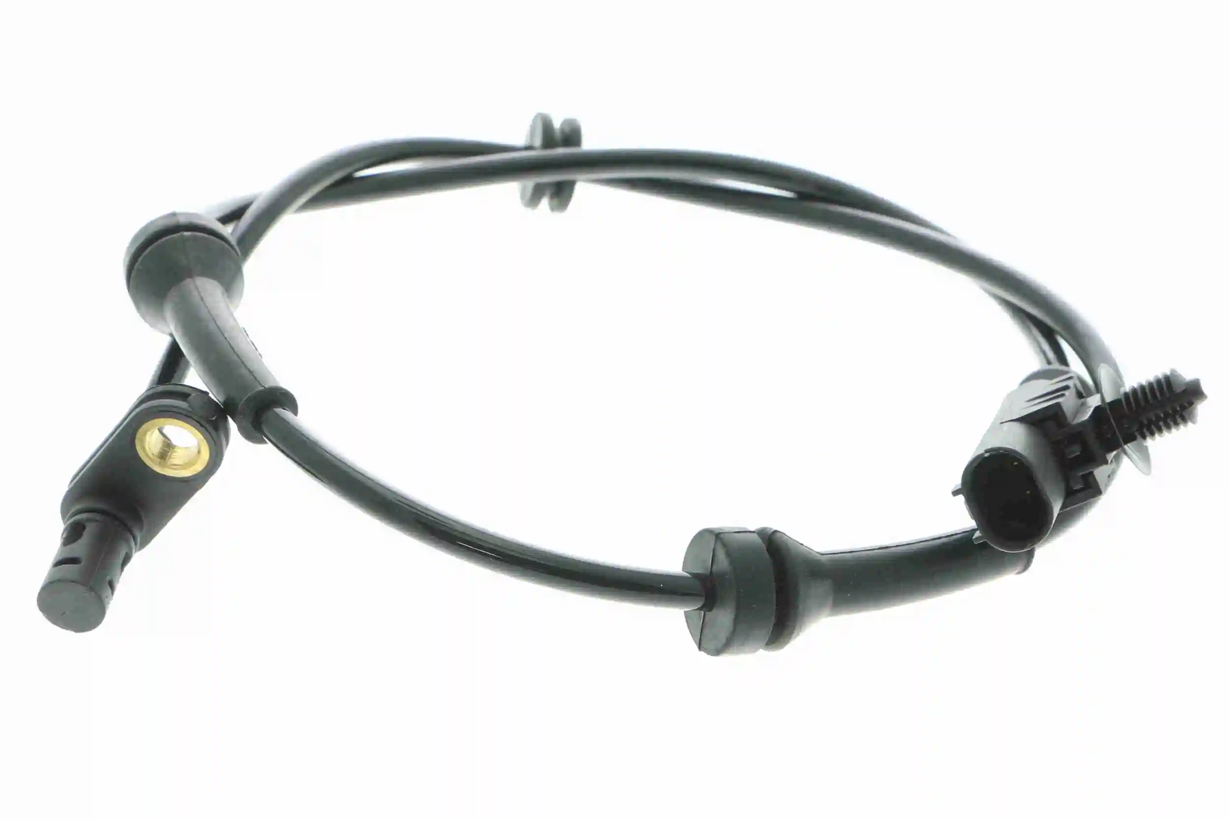 Capteur, vitesse de roue VEMO V38-72-0159