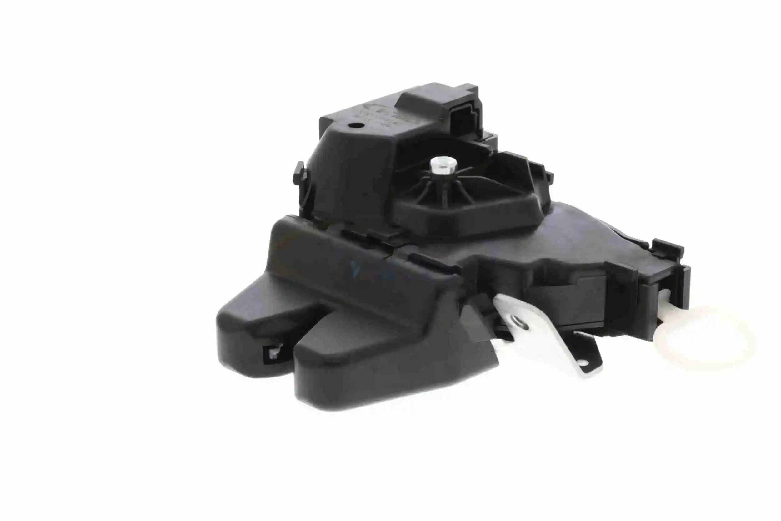 Serrure de hayon VEMO V30-85-0143