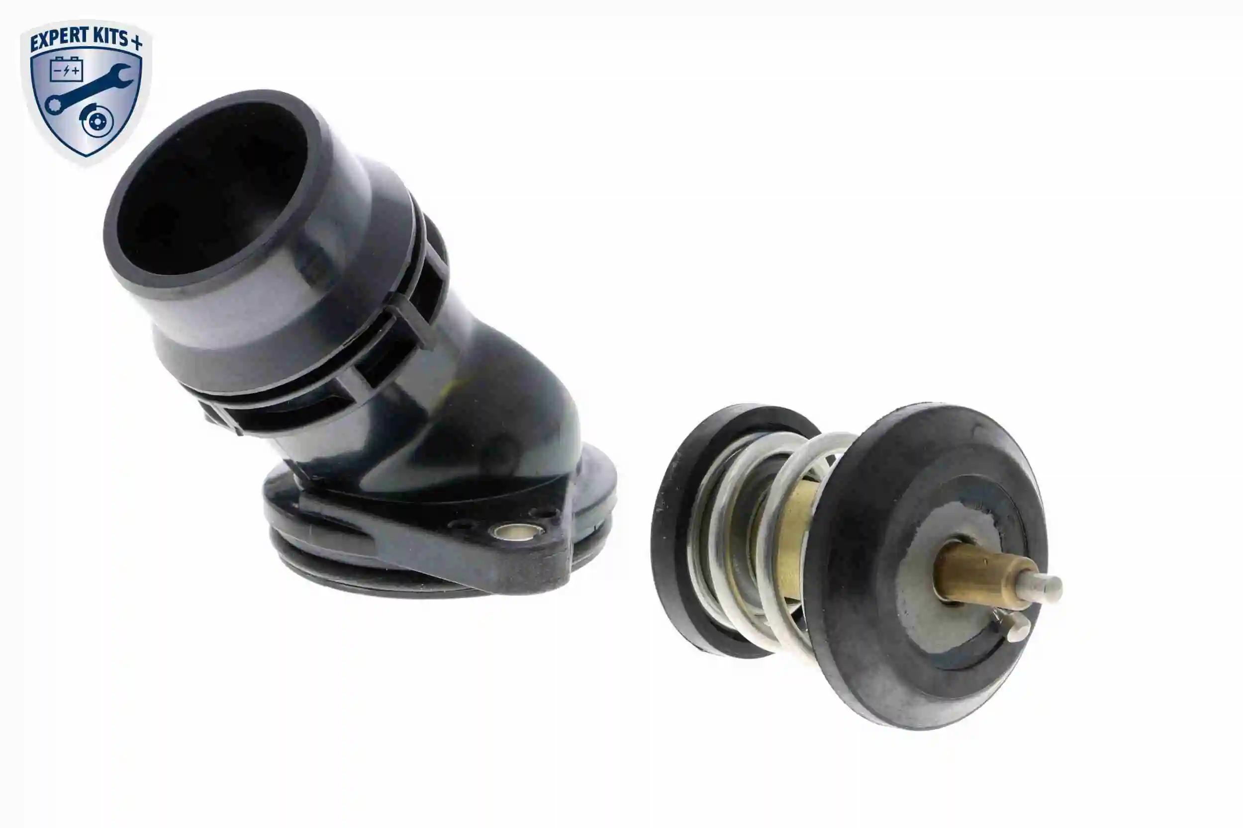 Thermostat, liquide de refroidissement VEMO V15-99-2093