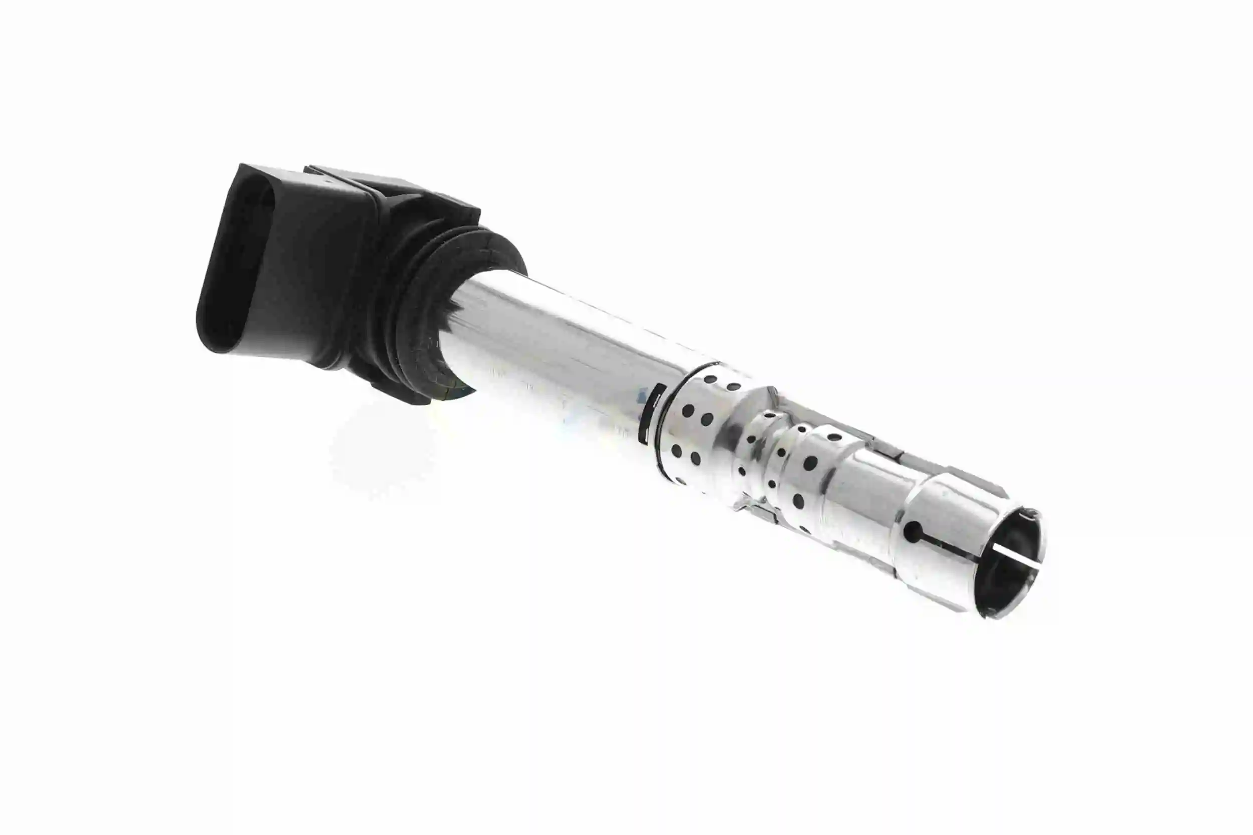 Bobine d'allumage VEMO V10-70-0058