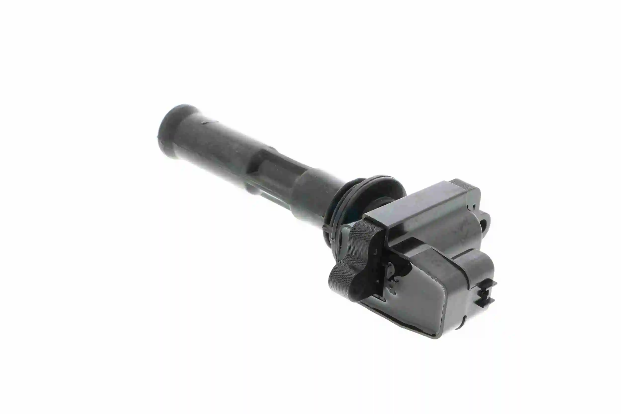 Bobine d'allumage VEMO V24-70-0002