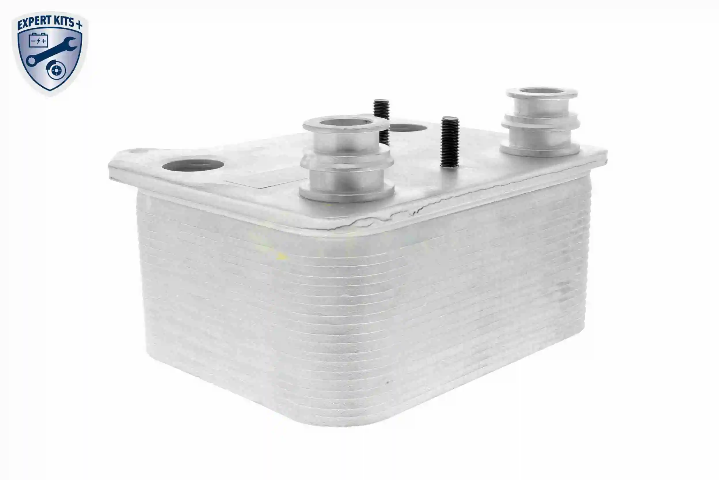 Radiateur d'huile VEMO V25-60-0038