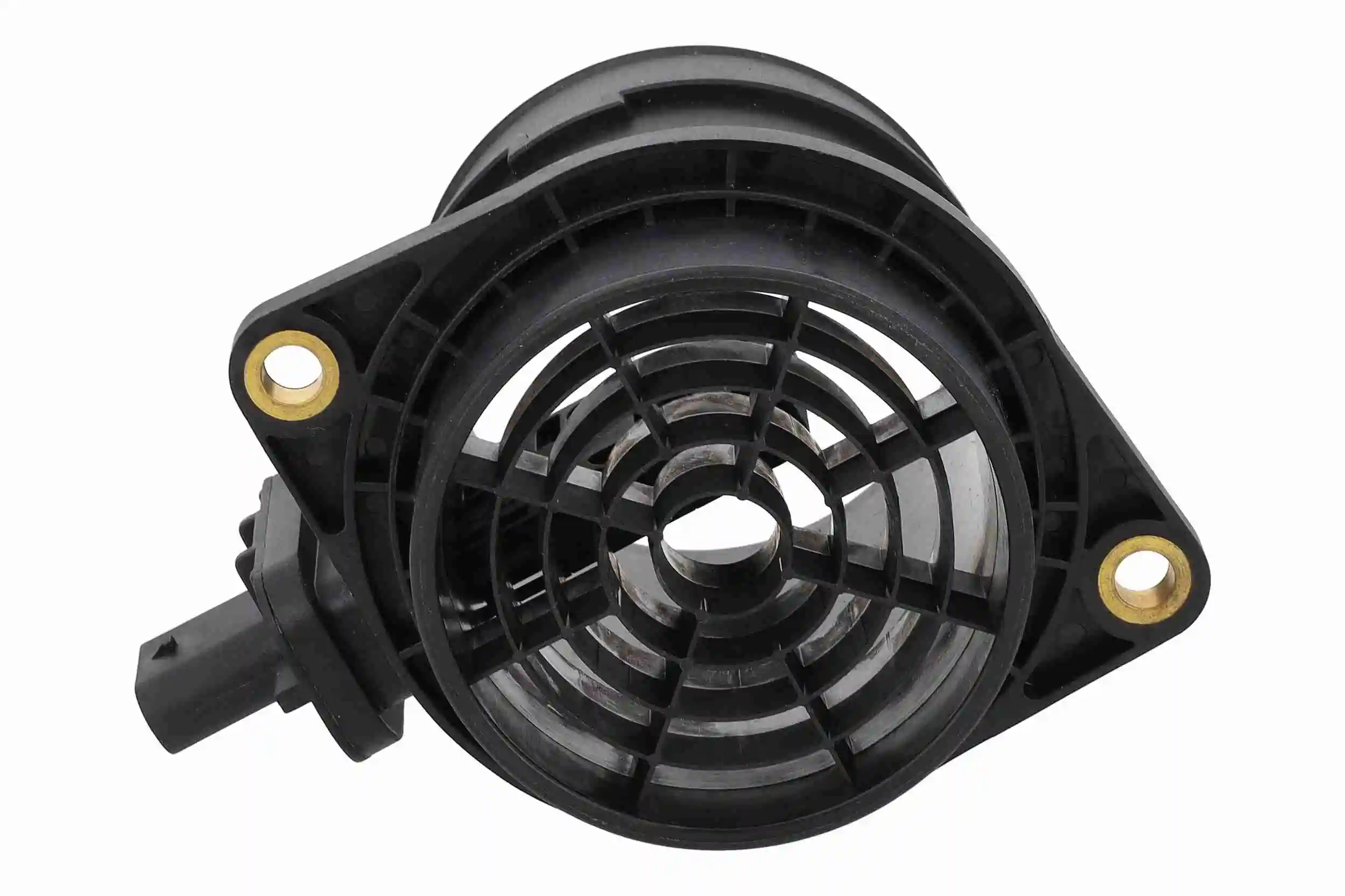 Débitmètre de masse d'air VEMO V52-72-0441