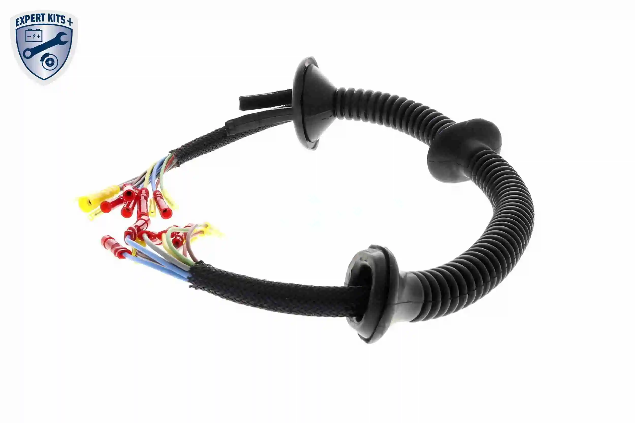 Kit de montage, kit de câbles VEMO V20-83-0002