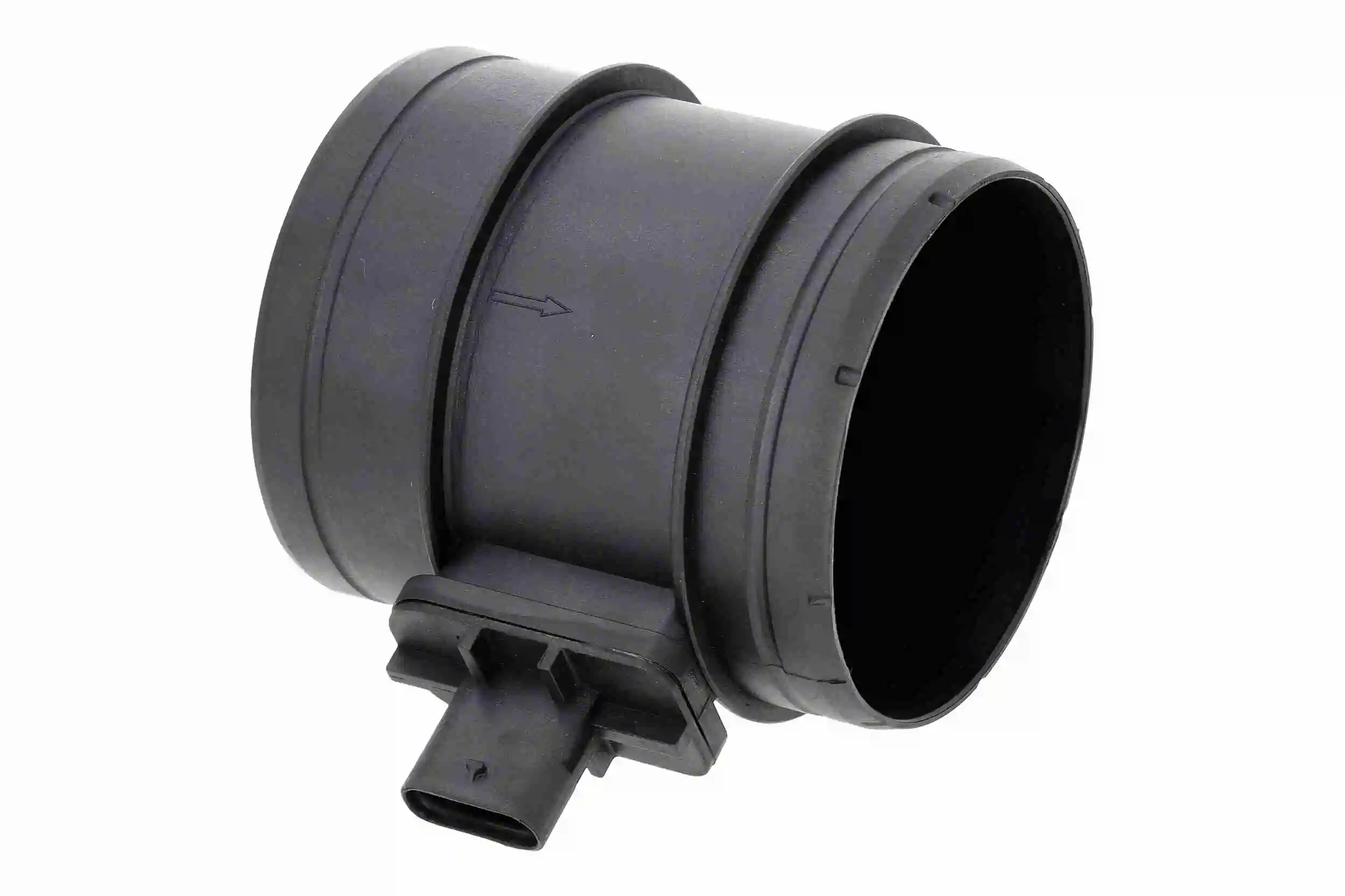 Débitmètre de masse d'air VEMO V24-72-0314