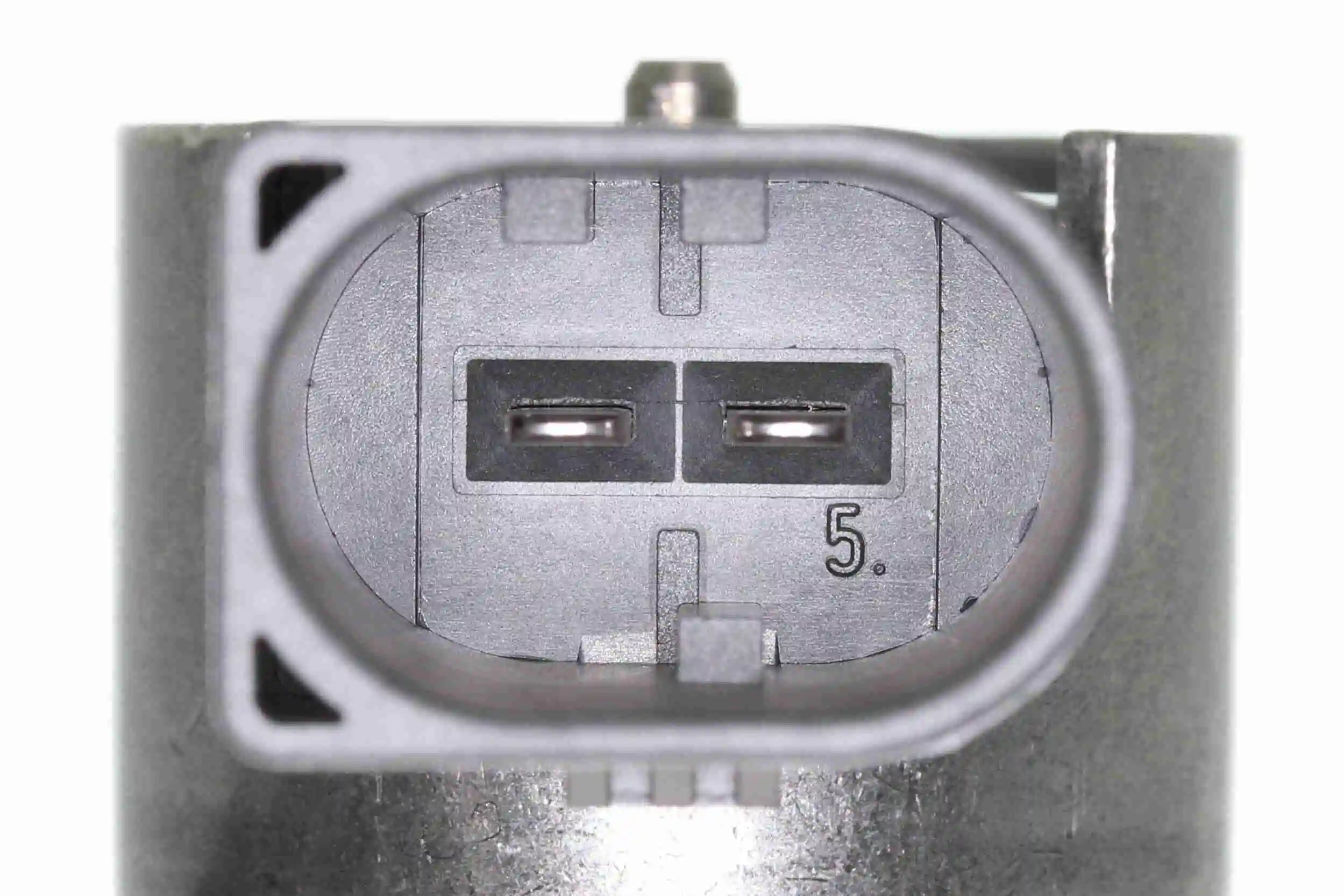 Pompe à haute pression VEMO V30-25-0007