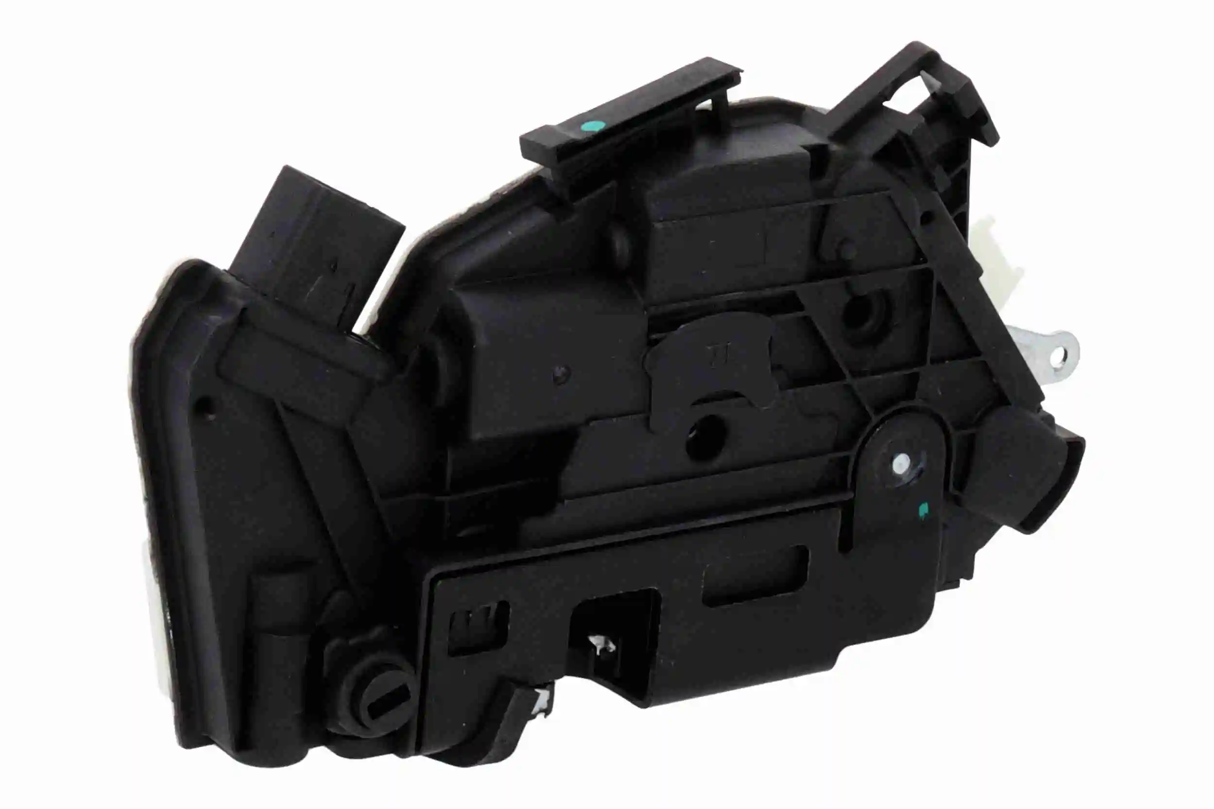 Serrure de porte VEMO V10-85-0172