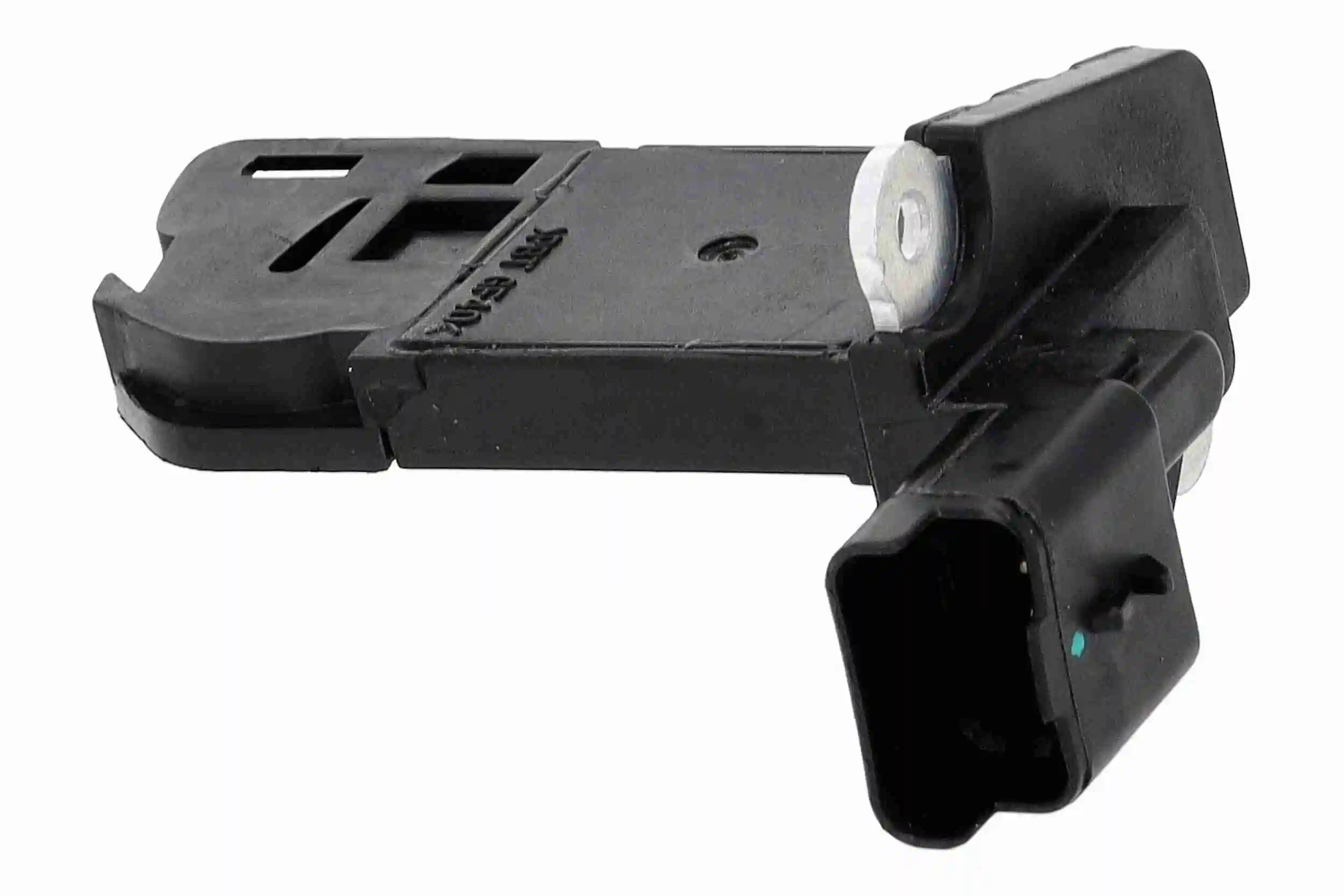 Débitmètre de masse d'air VEMO V22-72-0153