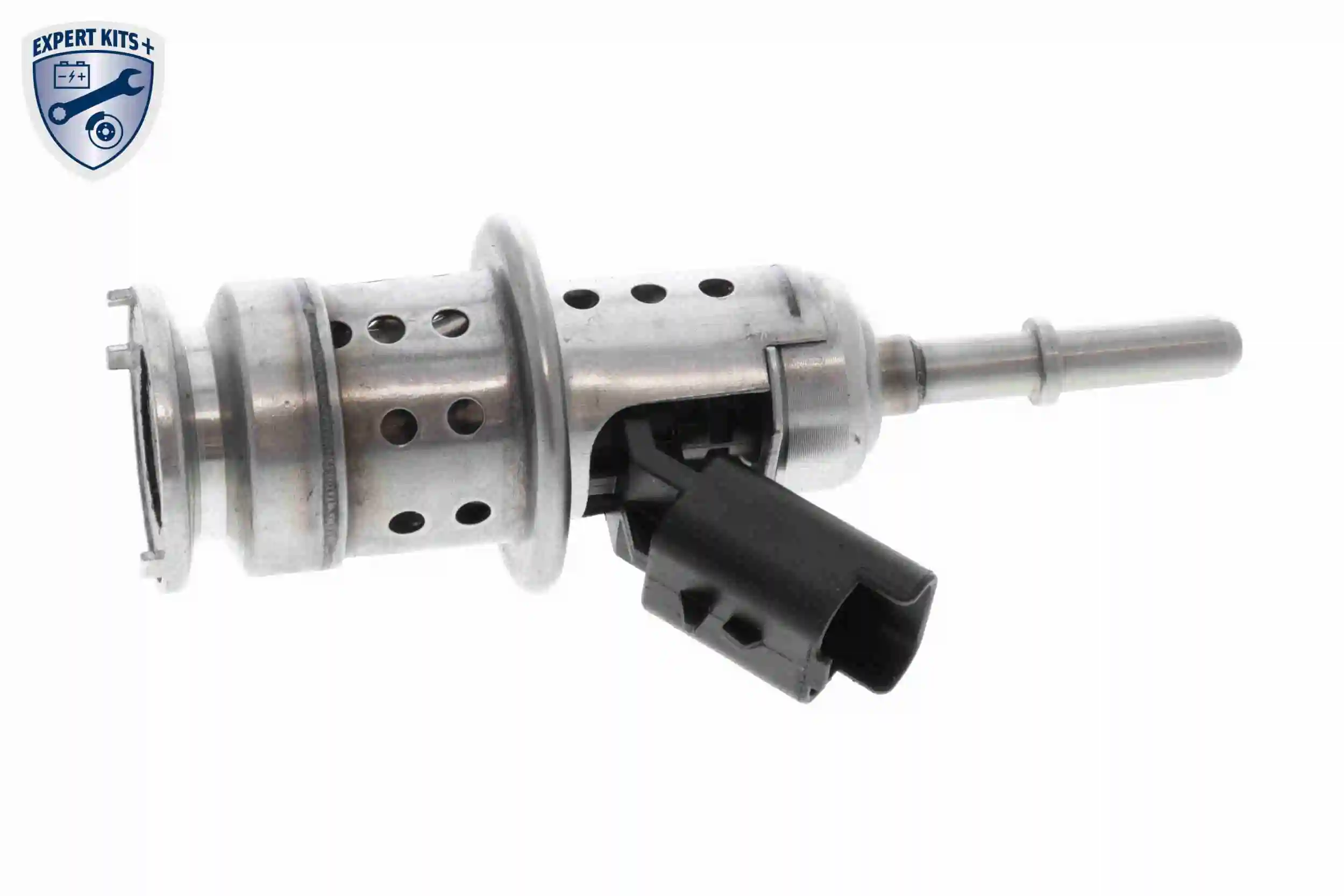 Module de dosage, injection d'urée VEMO V22-68-0015